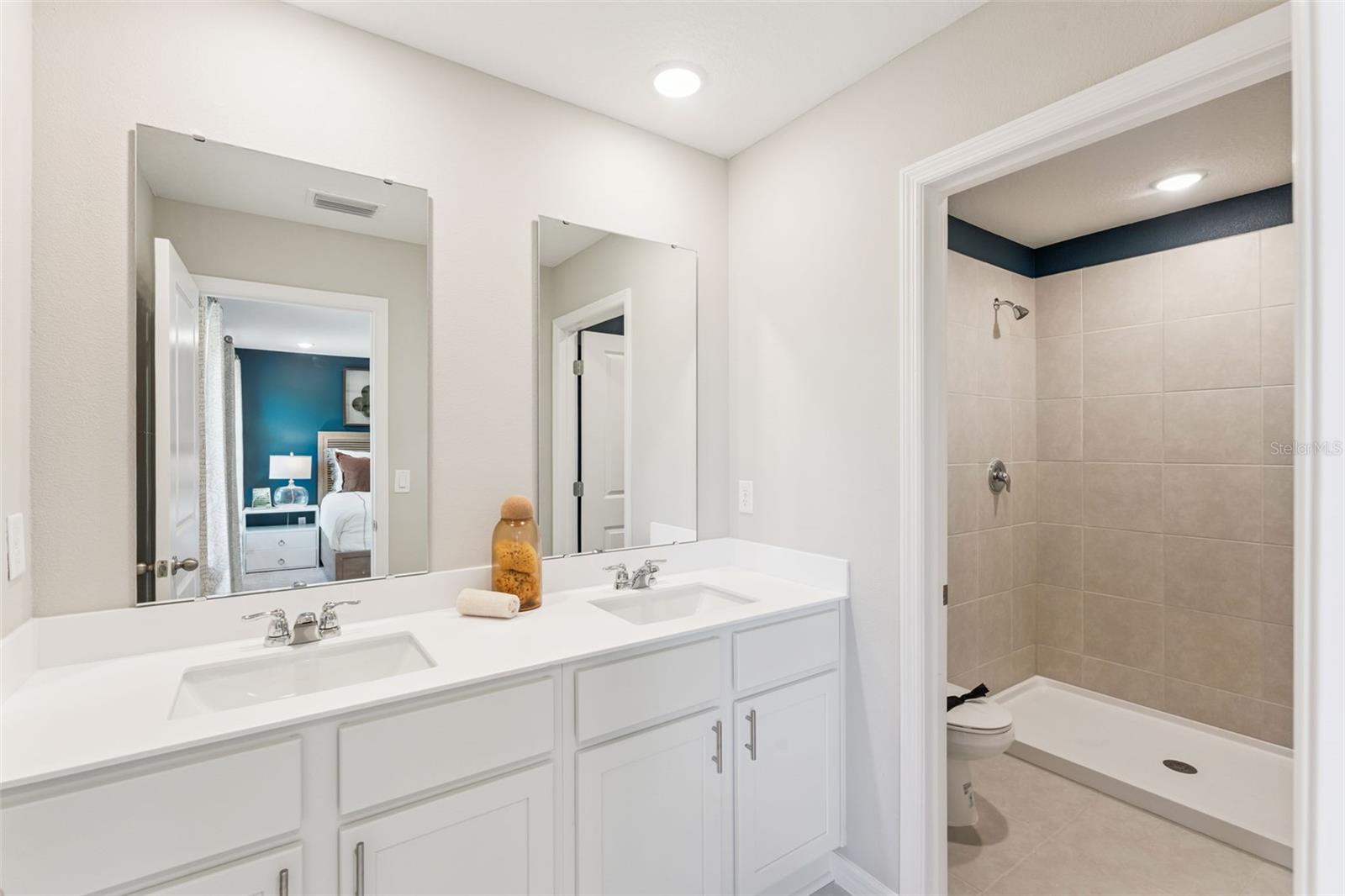 654 CEDAR ELM CT, EUSTIS, FL, 32726