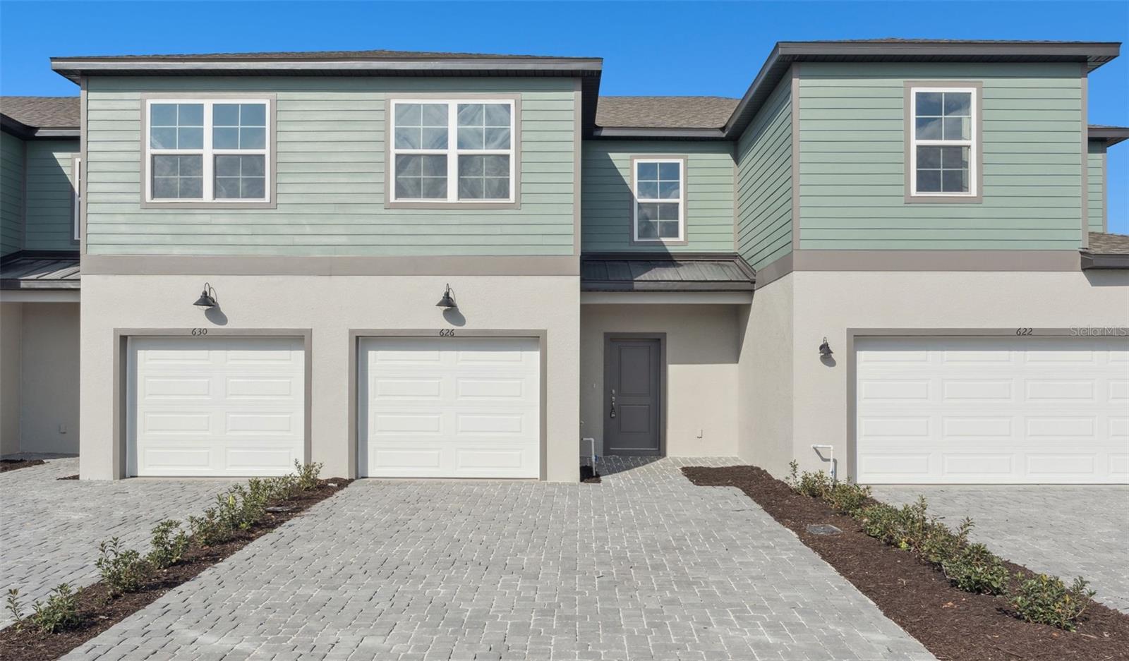 654 CEDAR ELM CT, EUSTIS, FL, 32726