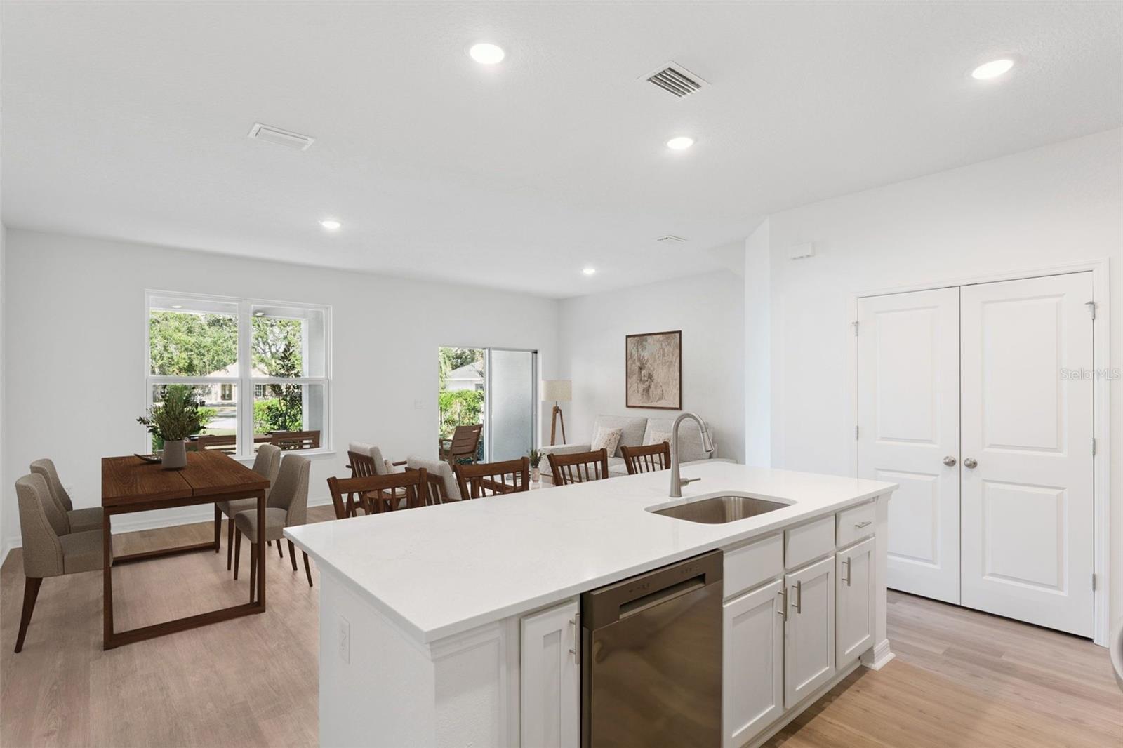 654 CEDAR ELM CT, EUSTIS, FL, 32726