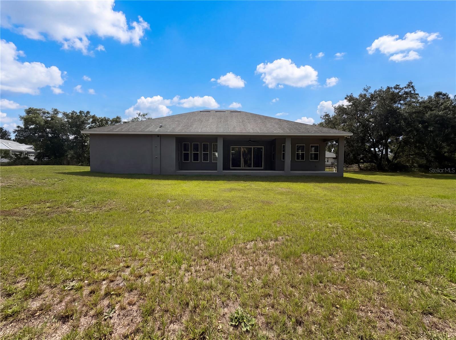 401 RIVER BED CT, WIMAUMA, FL, 33598
