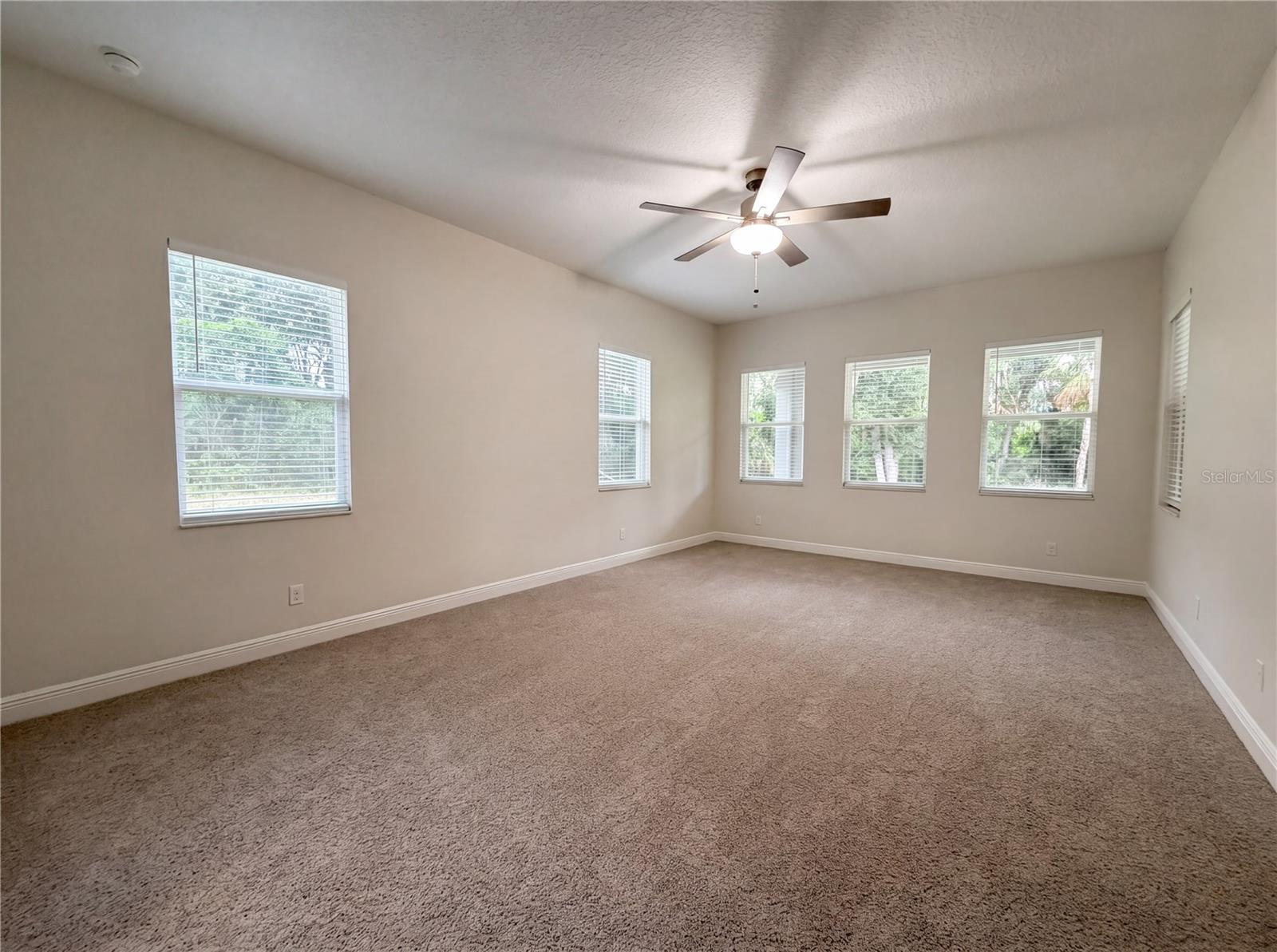 401 RIVER BED CT, WIMAUMA, FL, 33598