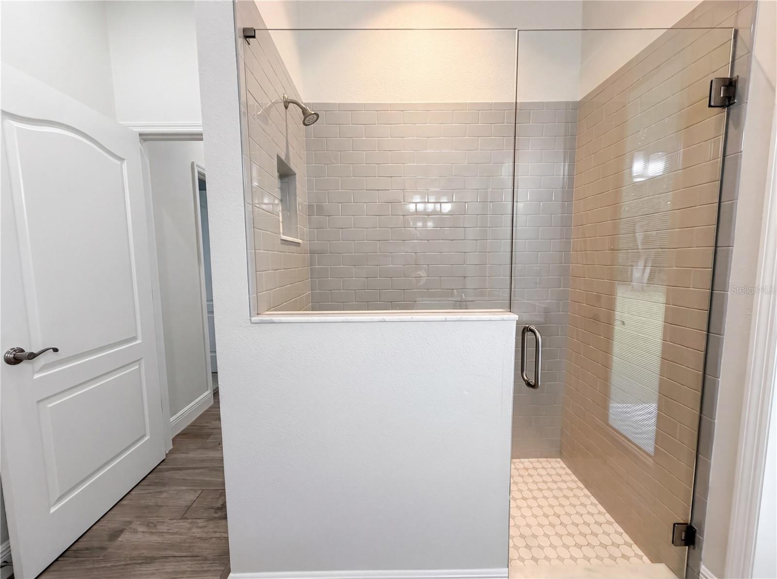 401 RIVER BED CT, WIMAUMA, FL, 33598