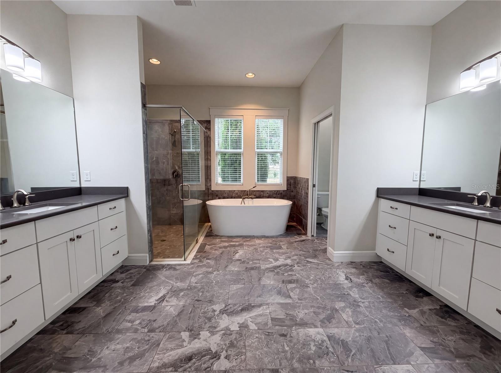 401 RIVER BED CT, WIMAUMA, FL, 33598