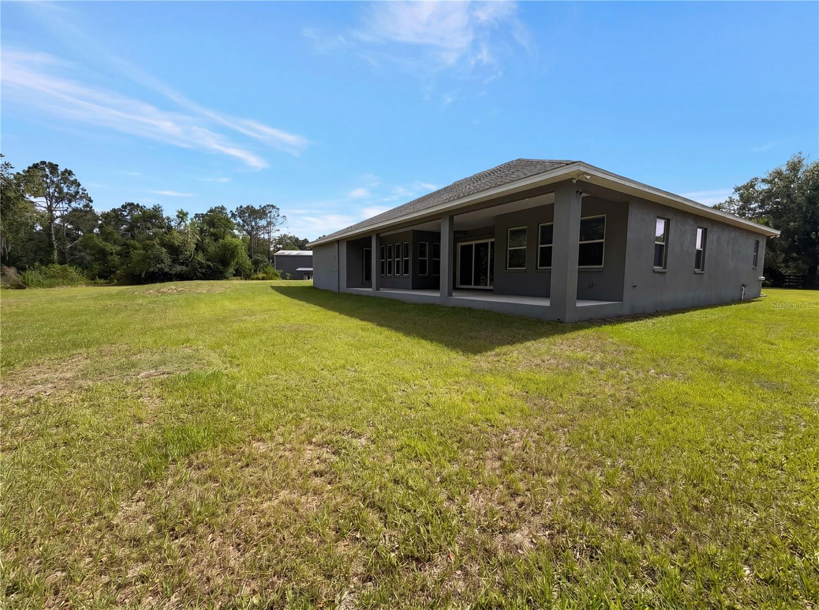 401 RIVER BED CT, WIMAUMA, FL, 33598
