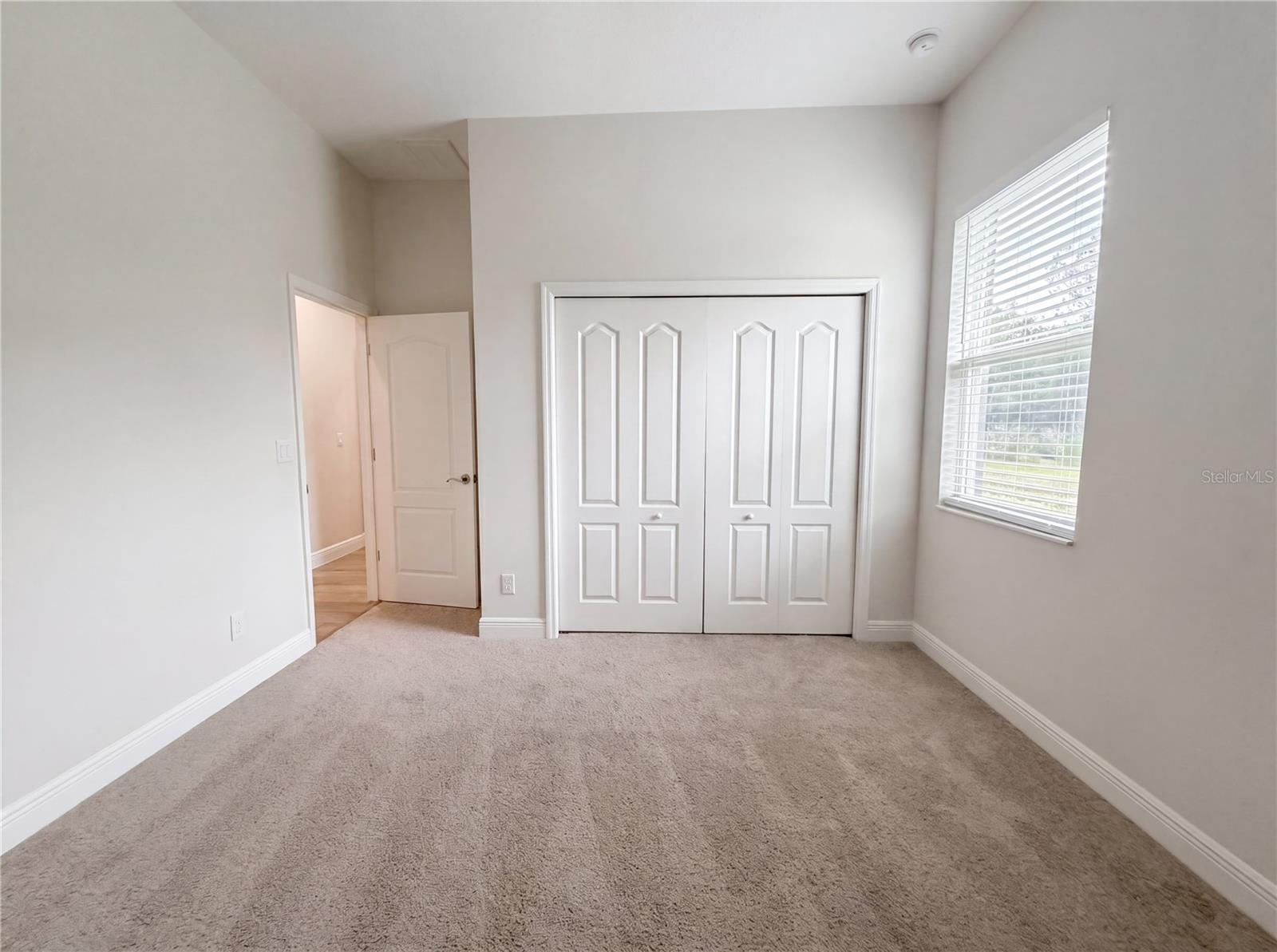 401 RIVER BED CT, WIMAUMA, FL, 33598