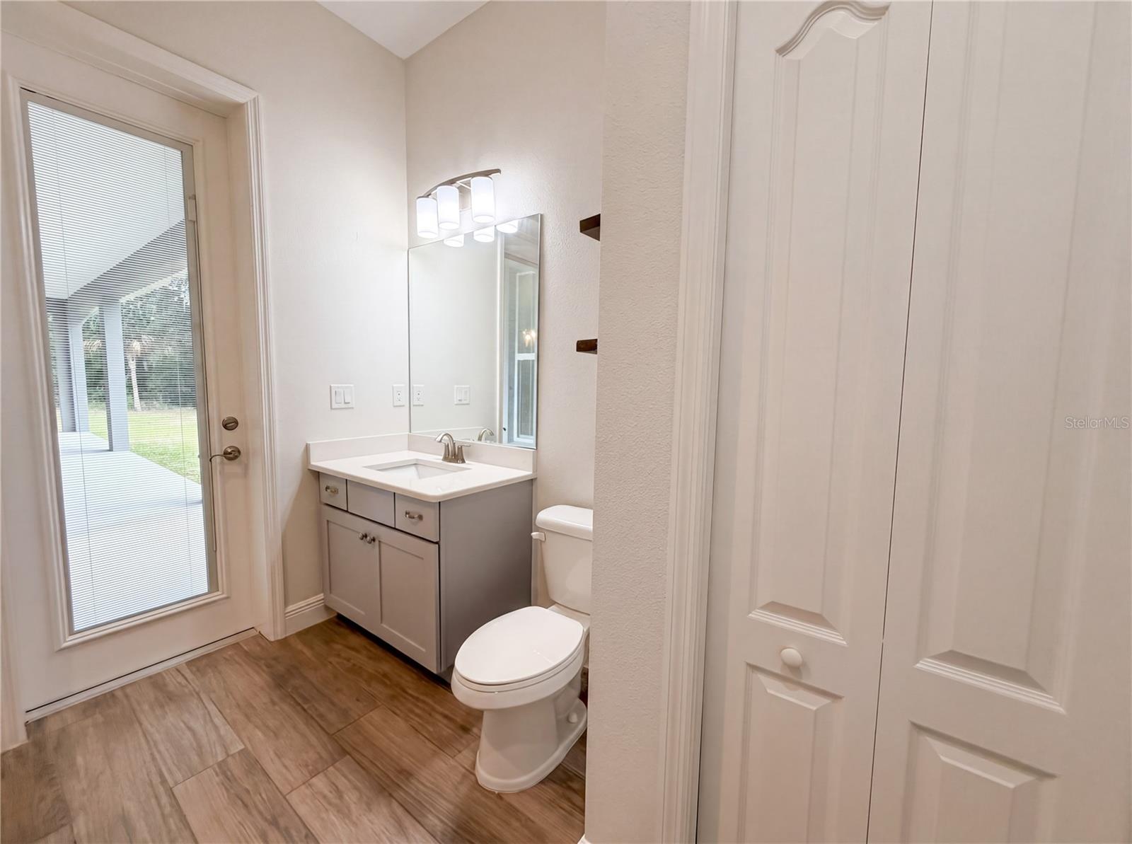 401 RIVER BED CT, WIMAUMA, FL, 33598