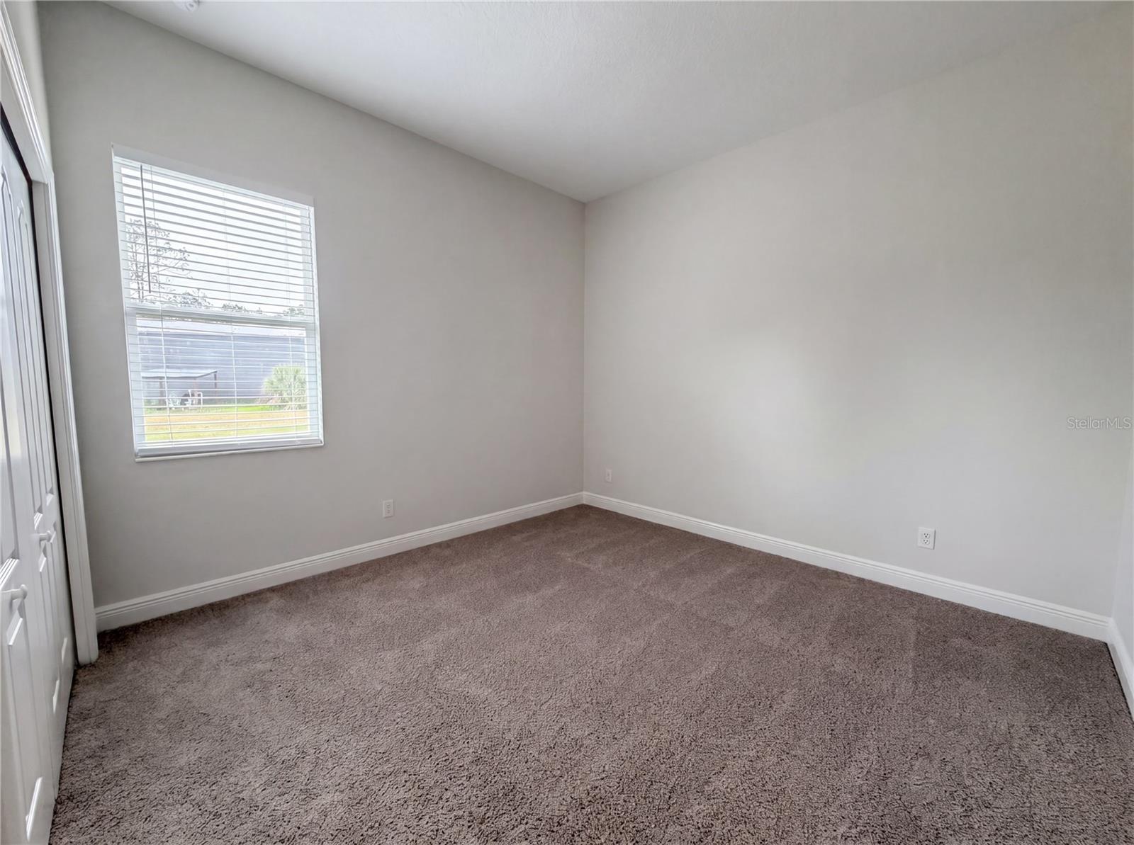 401 RIVER BED CT, WIMAUMA, FL, 33598