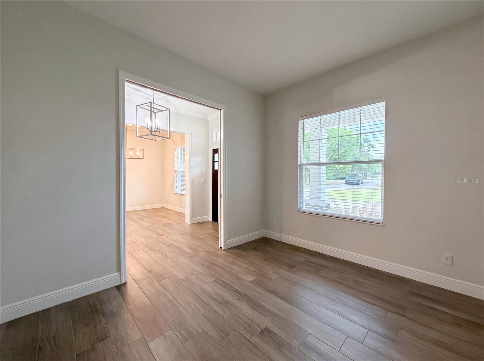 401 RIVER BED CT, WIMAUMA, FL, 33598