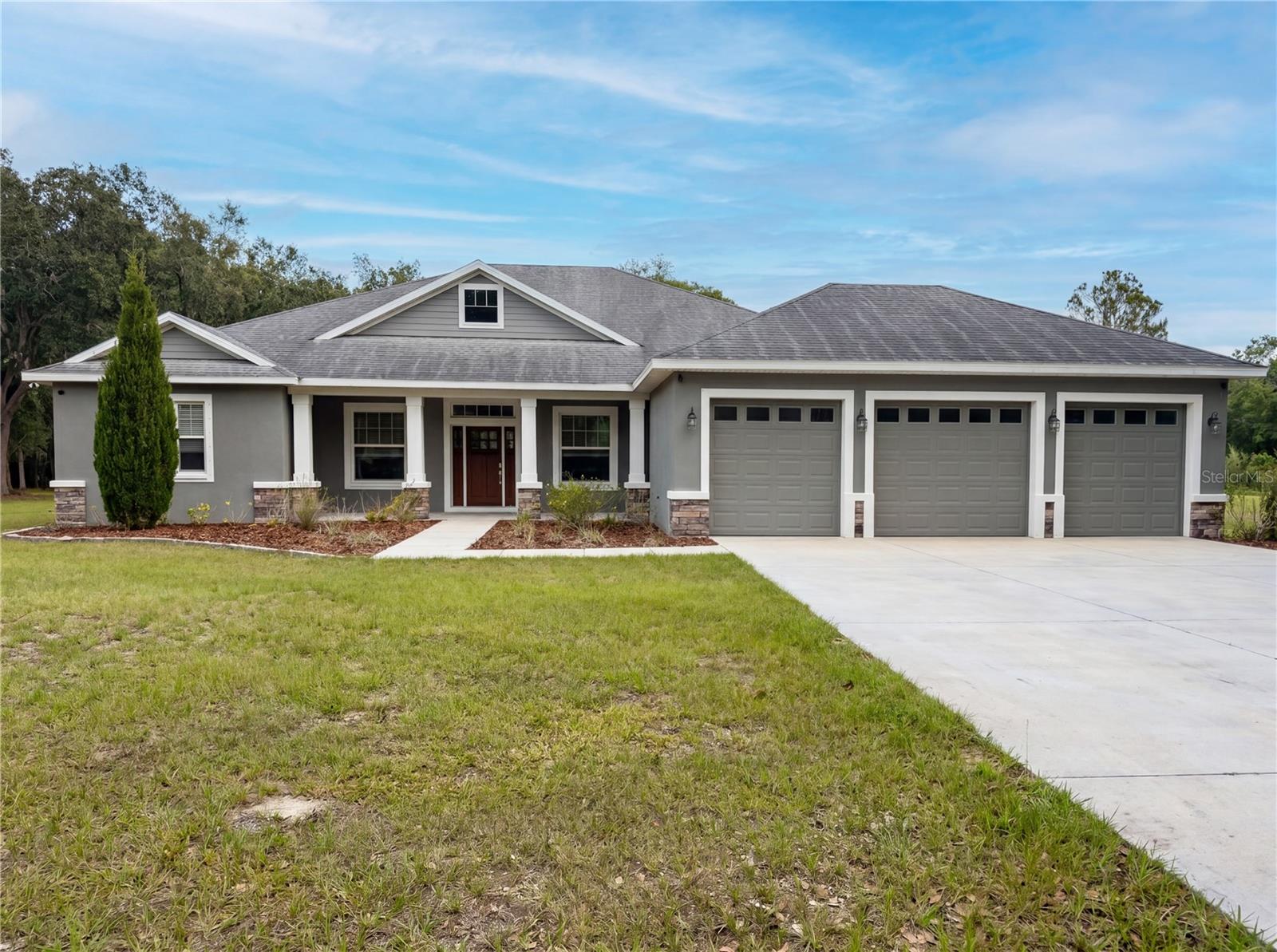401 RIVER BED CT, WIMAUMA, FL, 33598
