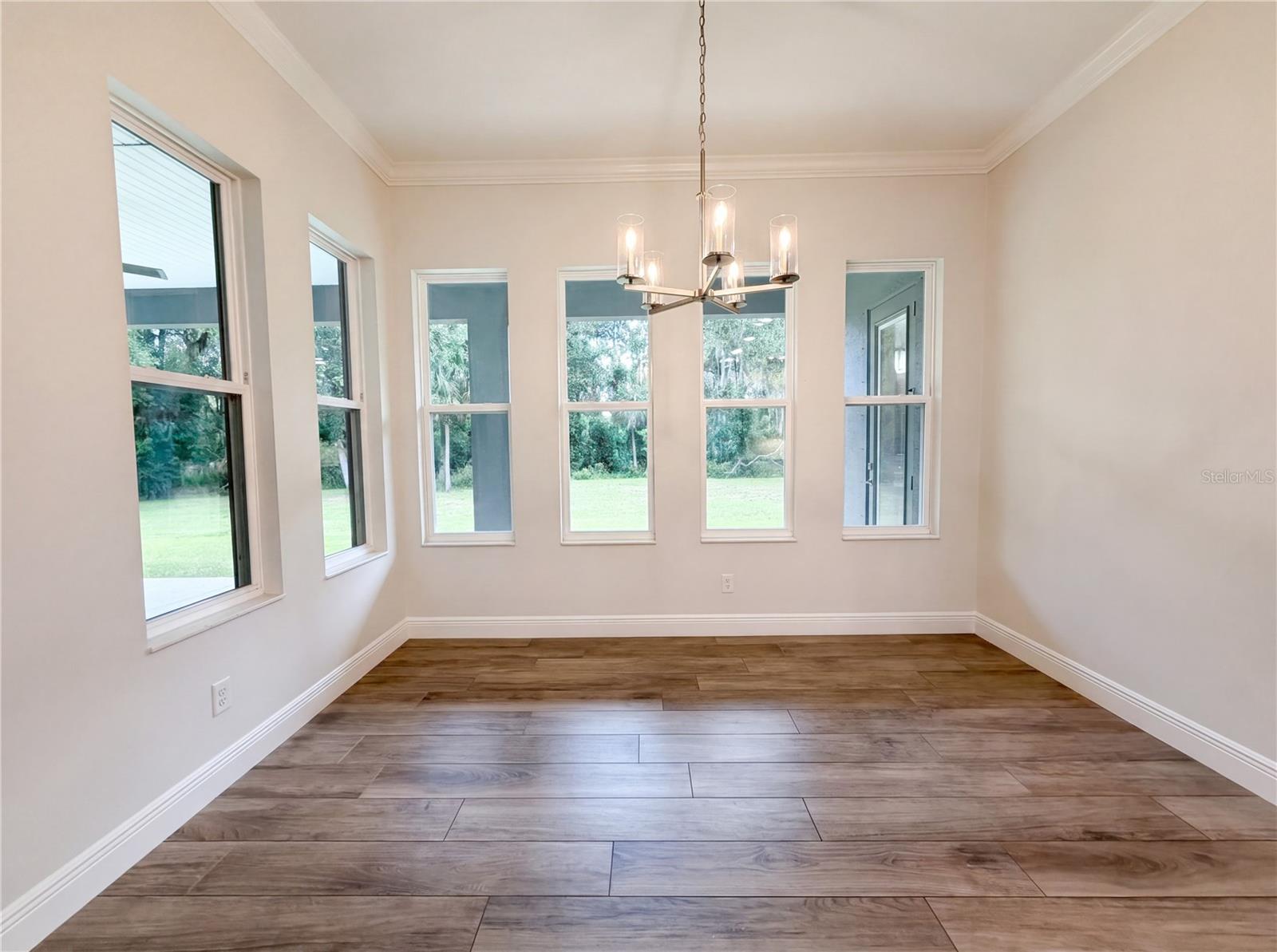 401 RIVER BED CT, WIMAUMA, FL, 33598