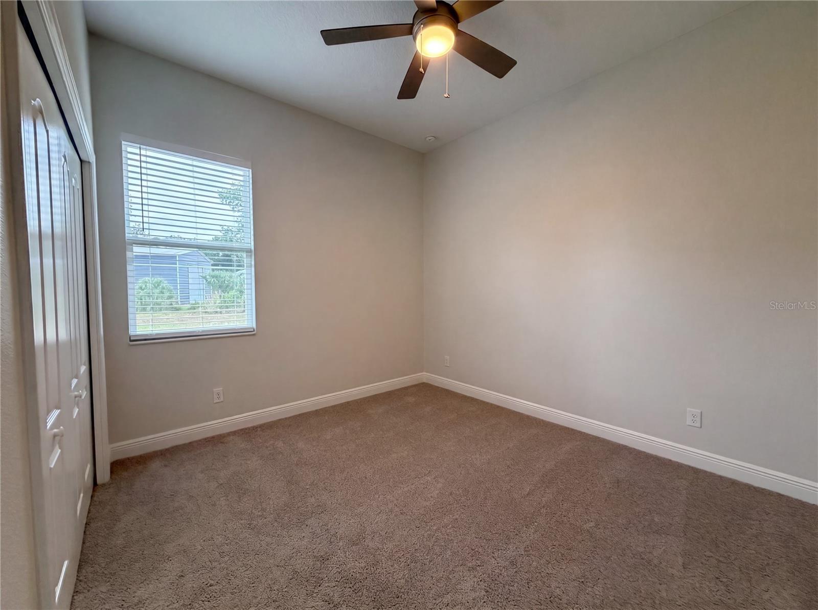 401 RIVER BED CT, WIMAUMA, FL, 33598