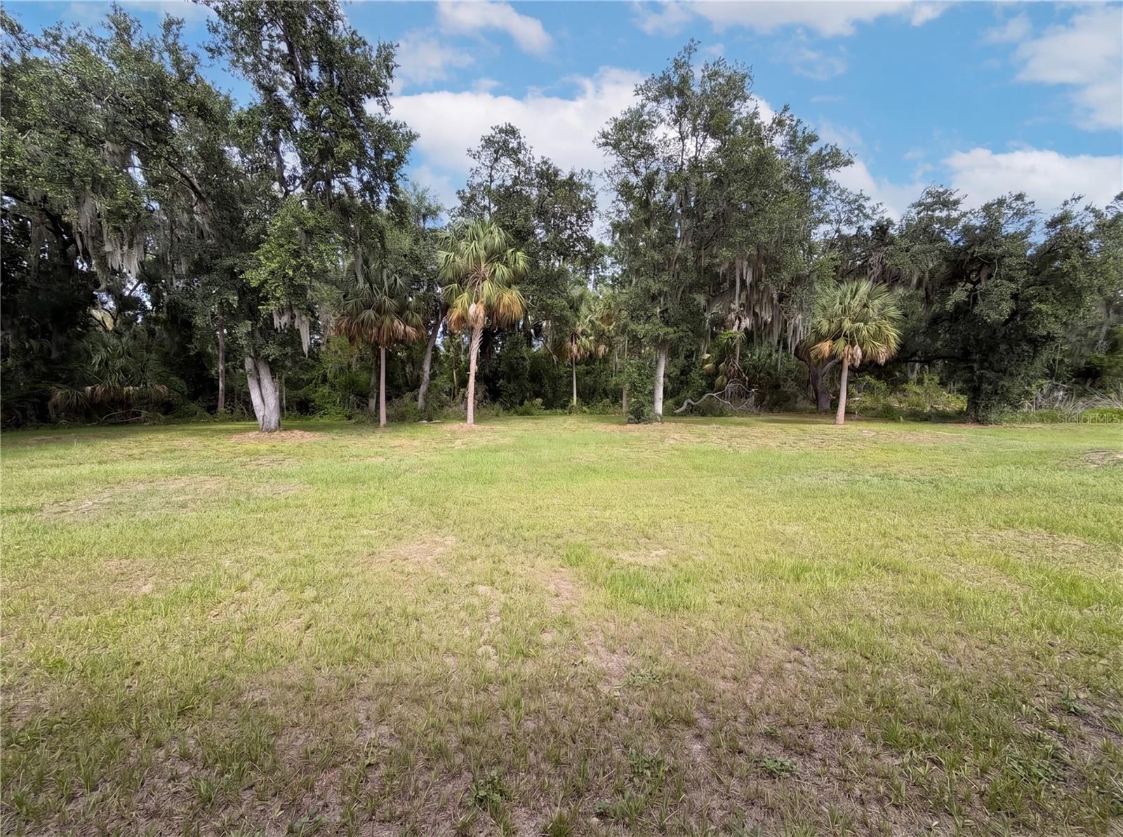 401 RIVER BED CT, WIMAUMA, FL, 33598