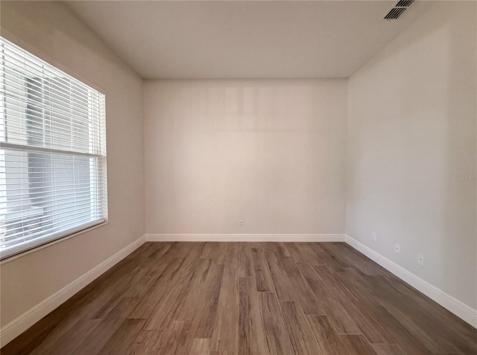 401 RIVER BED CT, WIMAUMA, FL, 33598