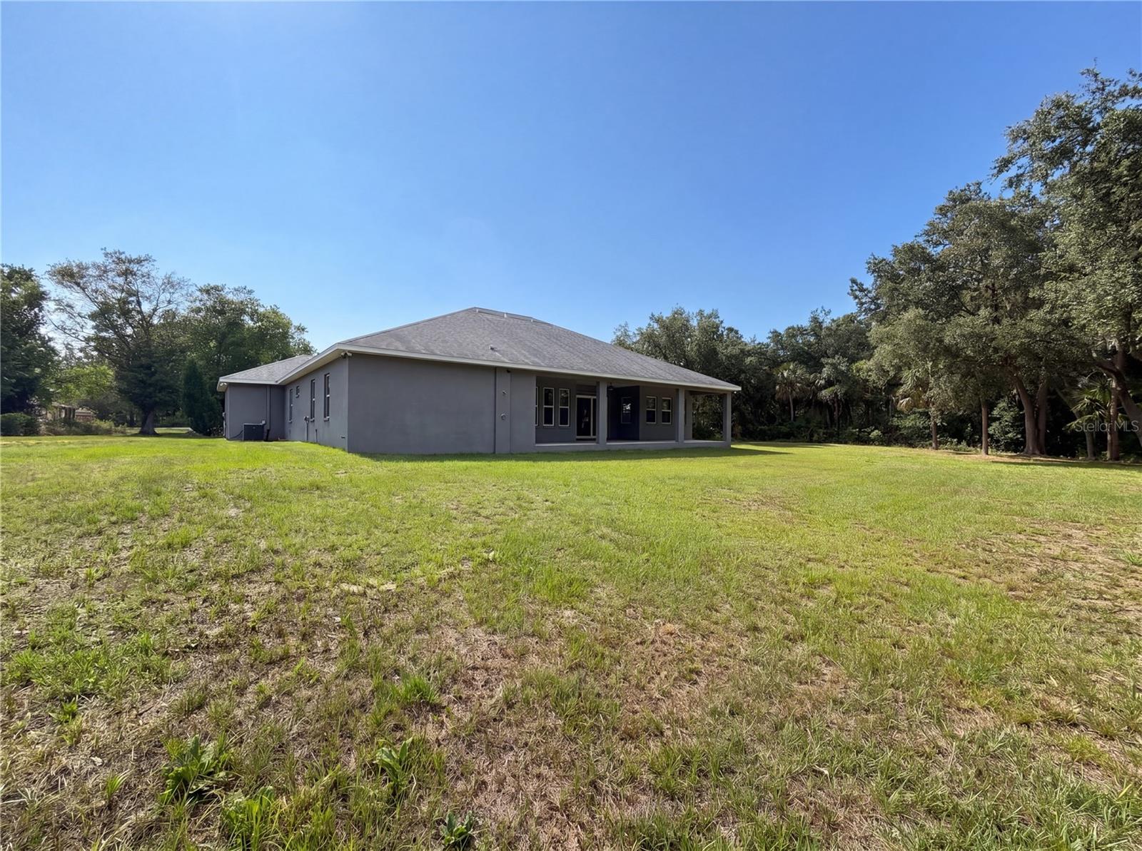 401 RIVER BED CT, WIMAUMA, FL, 33598