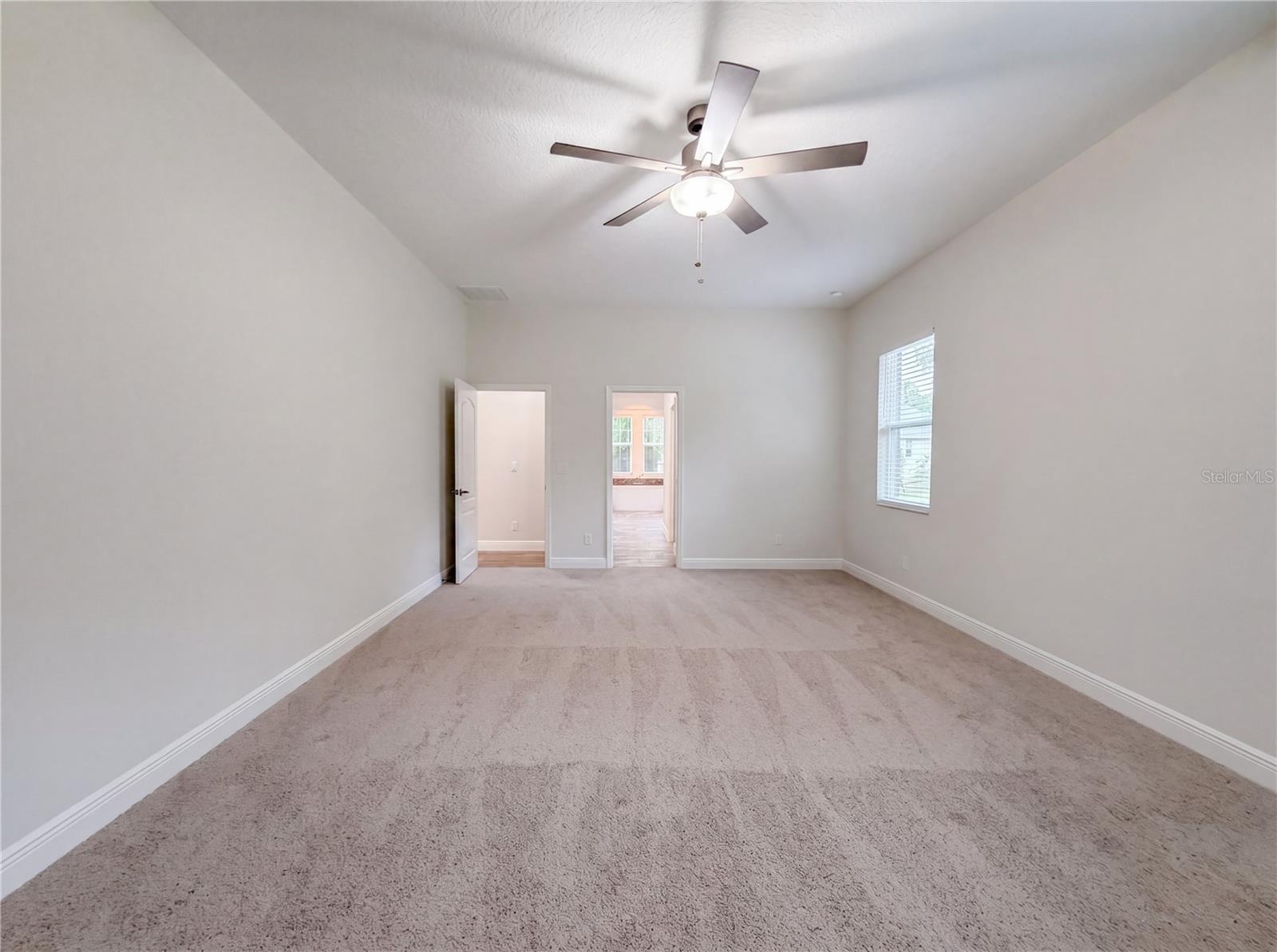 401 RIVER BED CT, WIMAUMA, FL, 33598