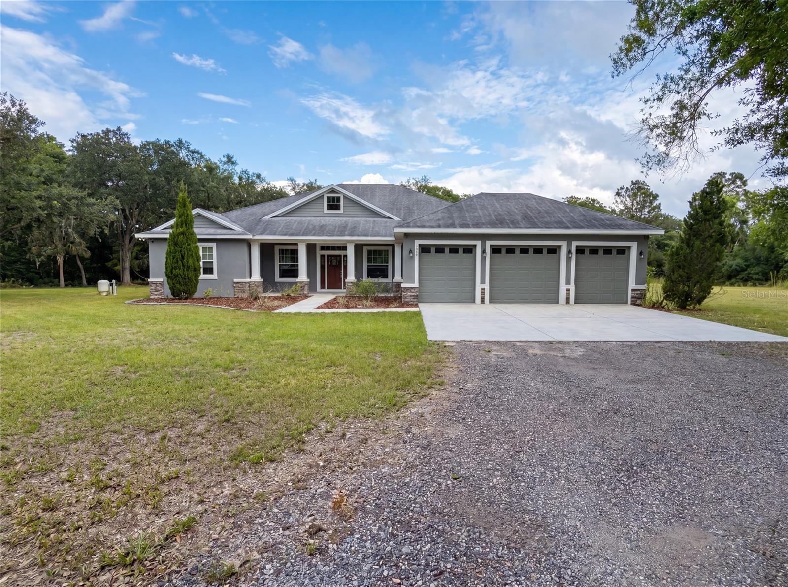 401 RIVER BED CT, WIMAUMA, FL, 33598