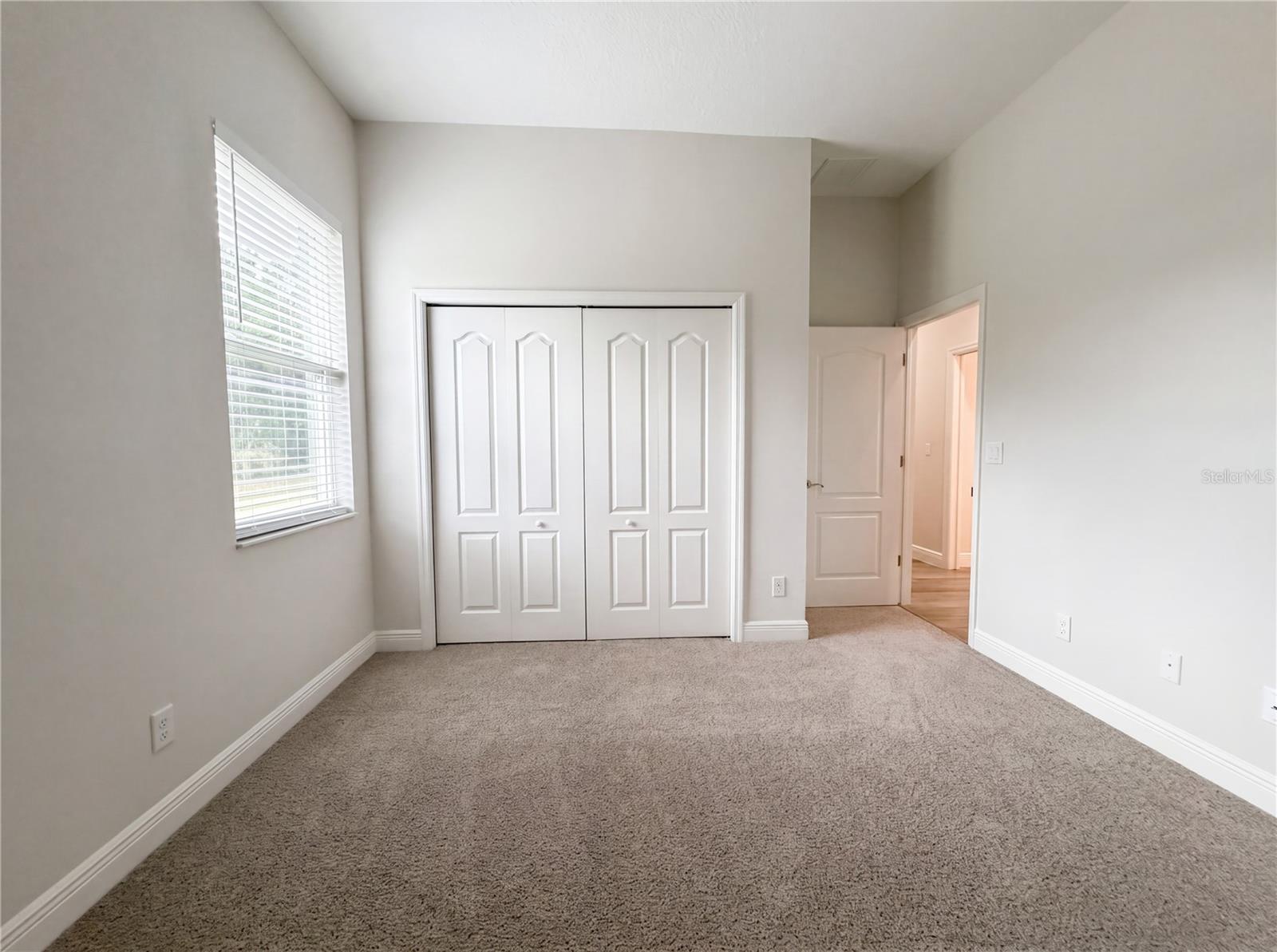 401 RIVER BED CT, WIMAUMA, FL, 33598