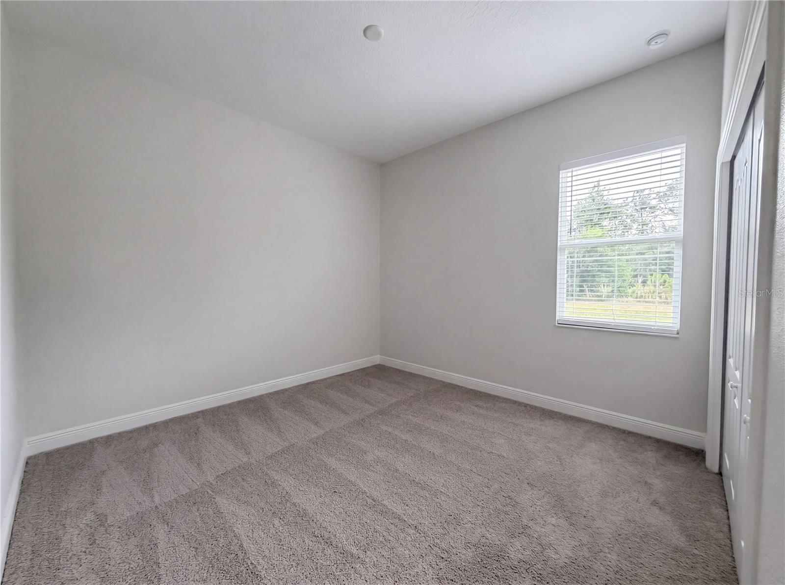 401 RIVER BED CT, WIMAUMA, FL, 33598