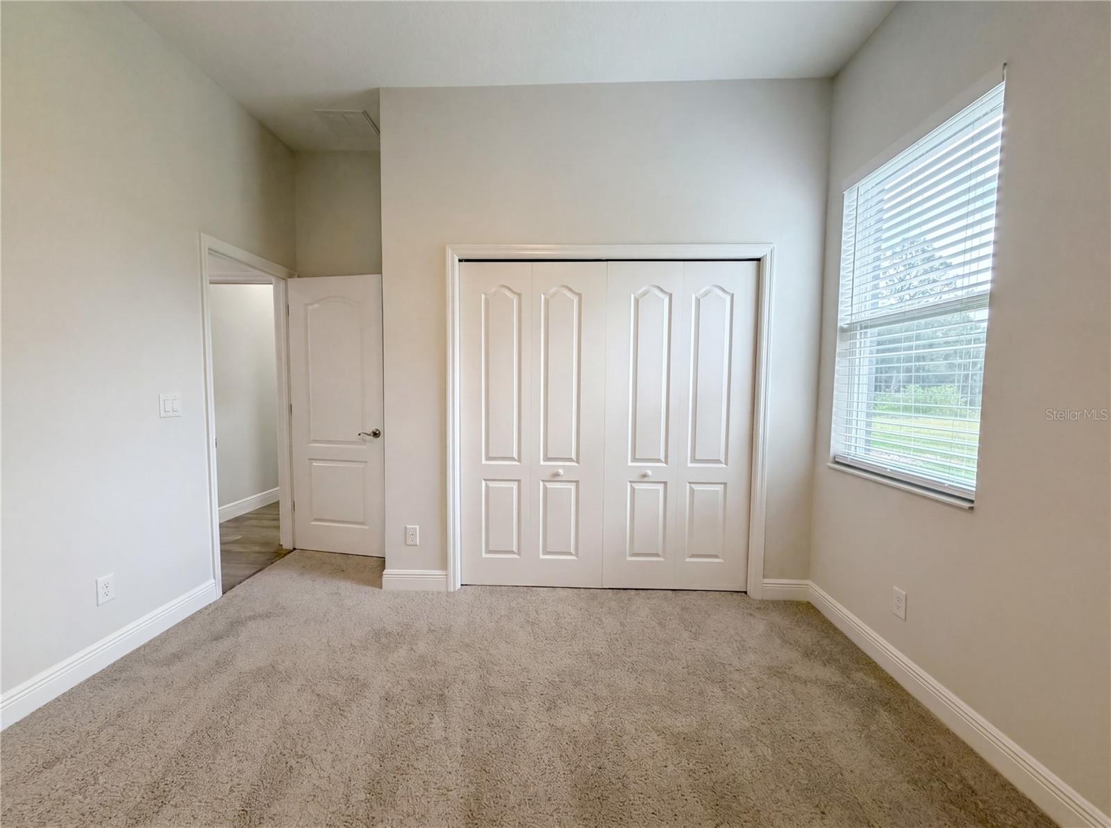401 RIVER BED CT, WIMAUMA, FL, 33598