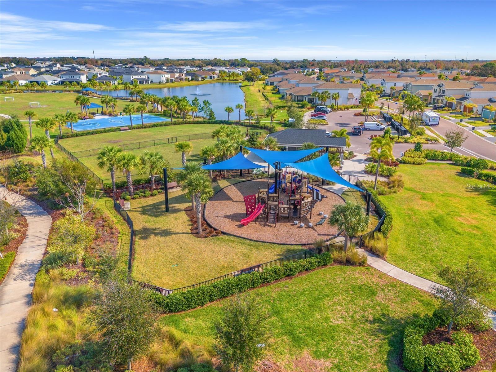 5719 MAIDENSTONE WAY, PALMETTO, FL, 34221