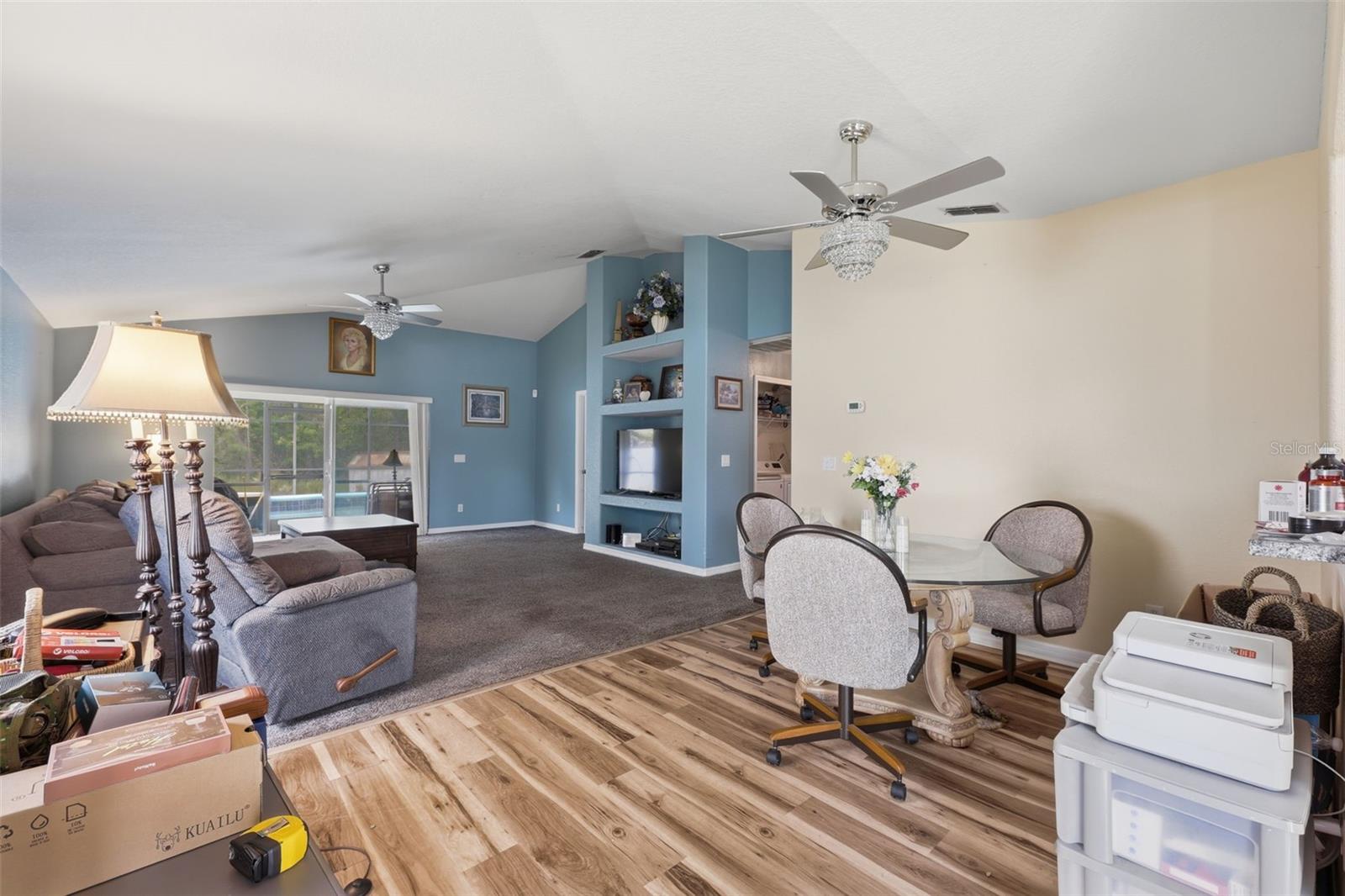 2624 PINE GLEN CT, ORLANDO, FL, 32833