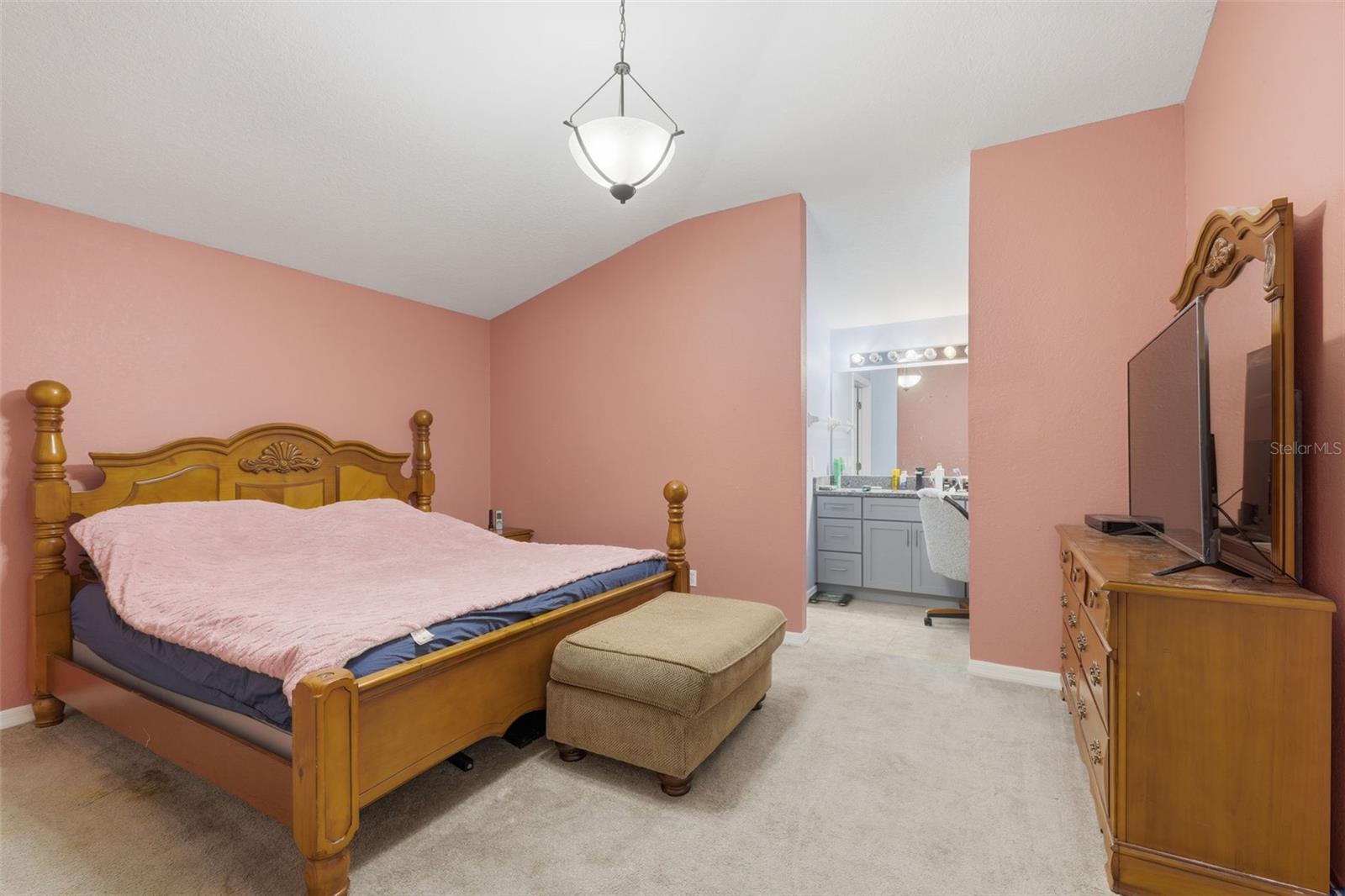 2624 PINE GLEN CT, ORLANDO, FL, 32833