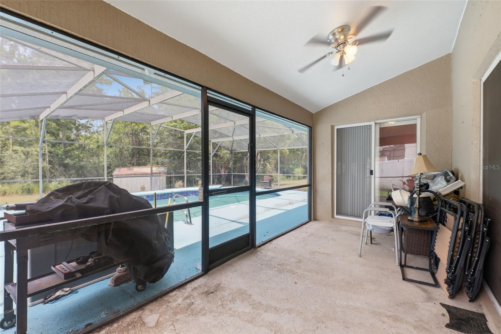 2624 PINE GLEN CT, ORLANDO, FL, 32833