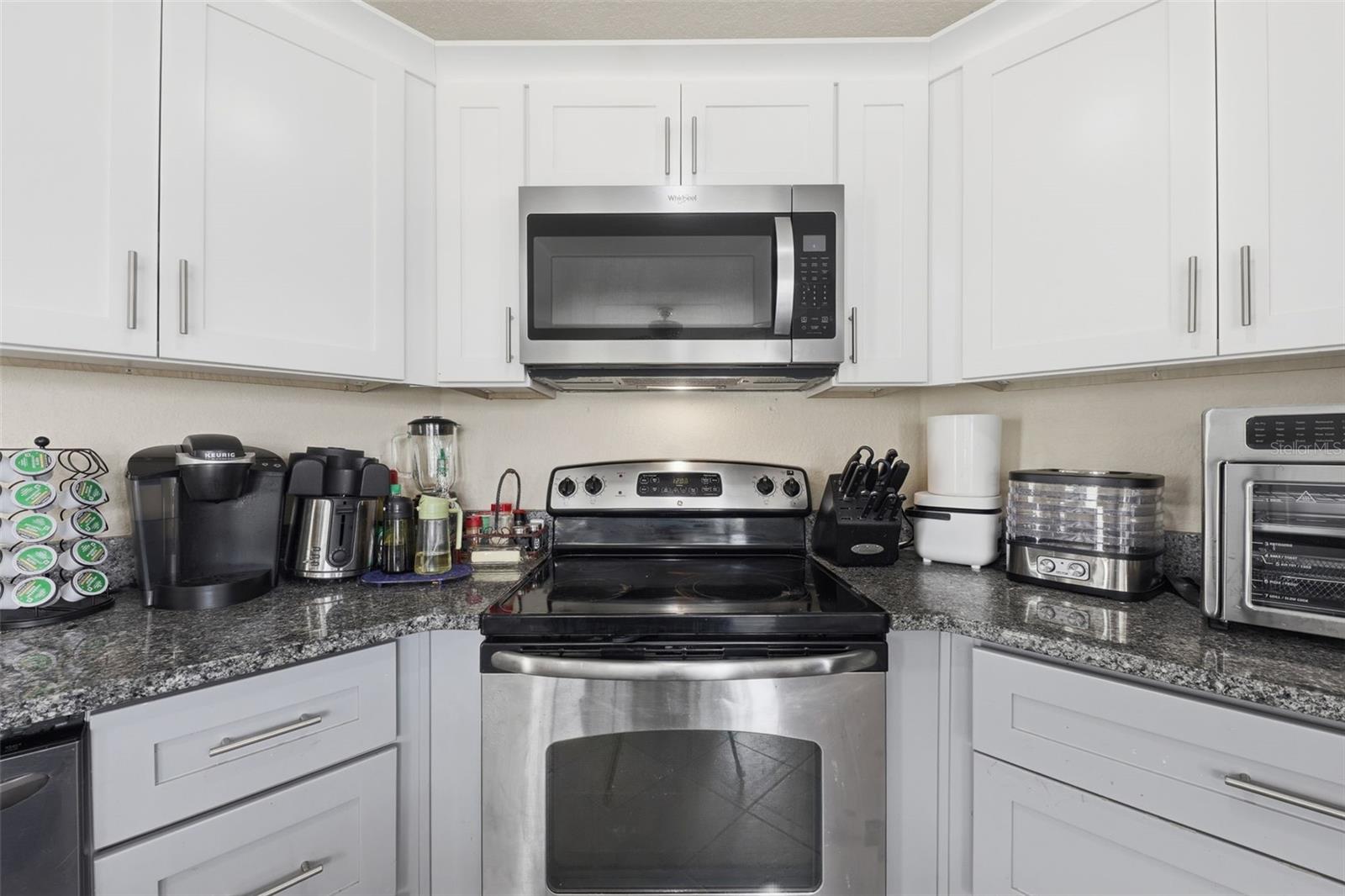 2624 PINE GLEN CT, ORLANDO, FL, 32833
