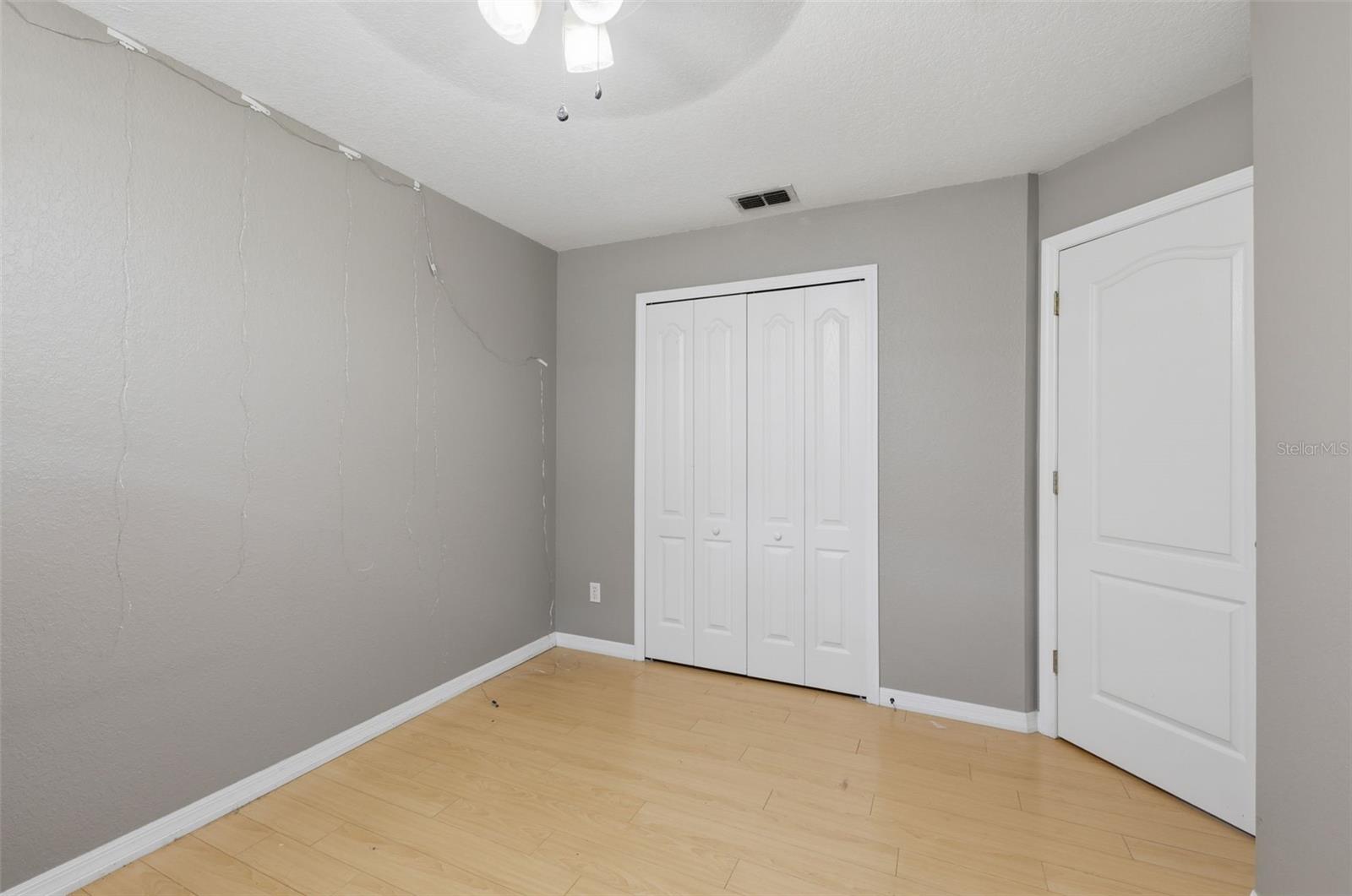 2624 PINE GLEN CT, ORLANDO, FL, 32833