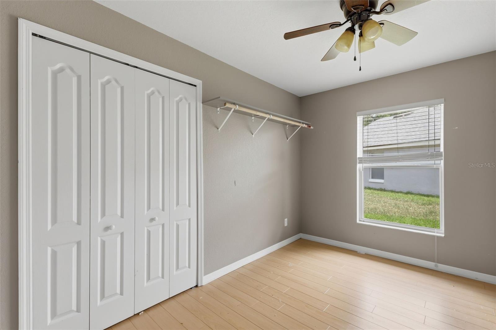 2624 PINE GLEN CT, ORLANDO, FL, 32833