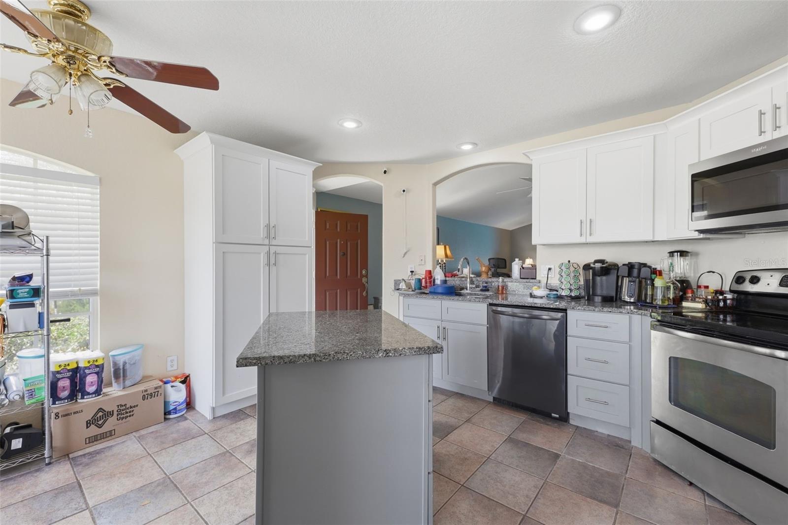 2624 PINE GLEN CT, ORLANDO, FL, 32833