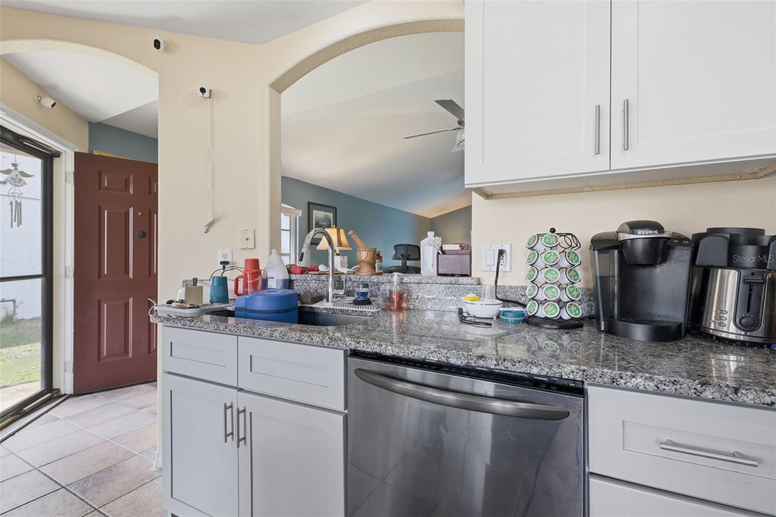 2624 PINE GLEN CT, ORLANDO, FL, 32833