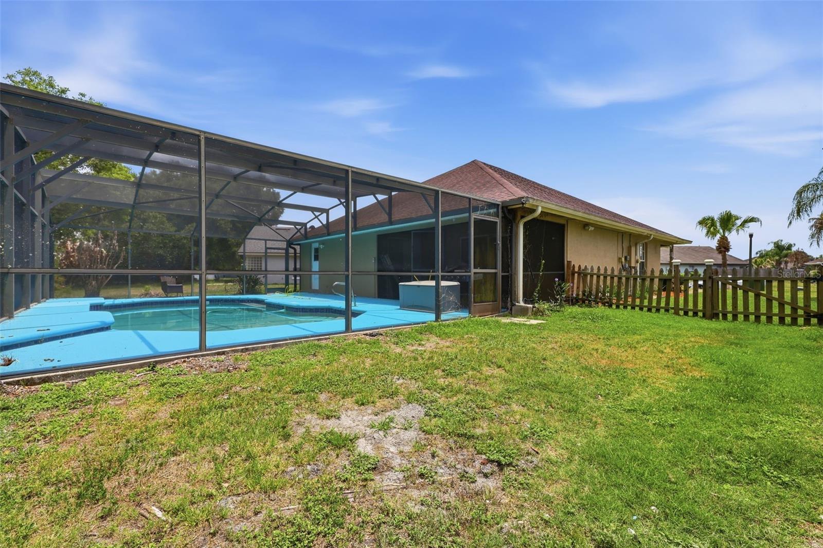 2624 PINE GLEN CT, ORLANDO, FL, 32833