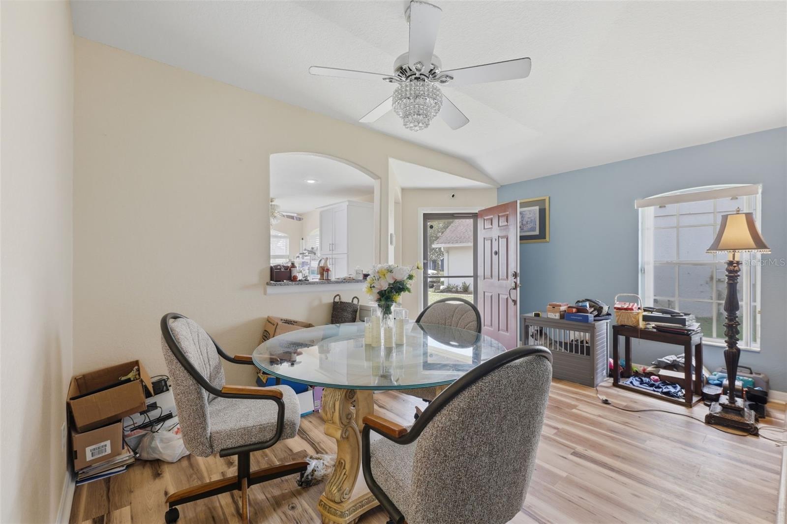 2624 PINE GLEN CT, ORLANDO, FL, 32833