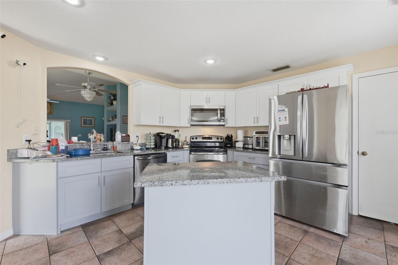 2624 PINE GLEN CT, ORLANDO, FL, 32833