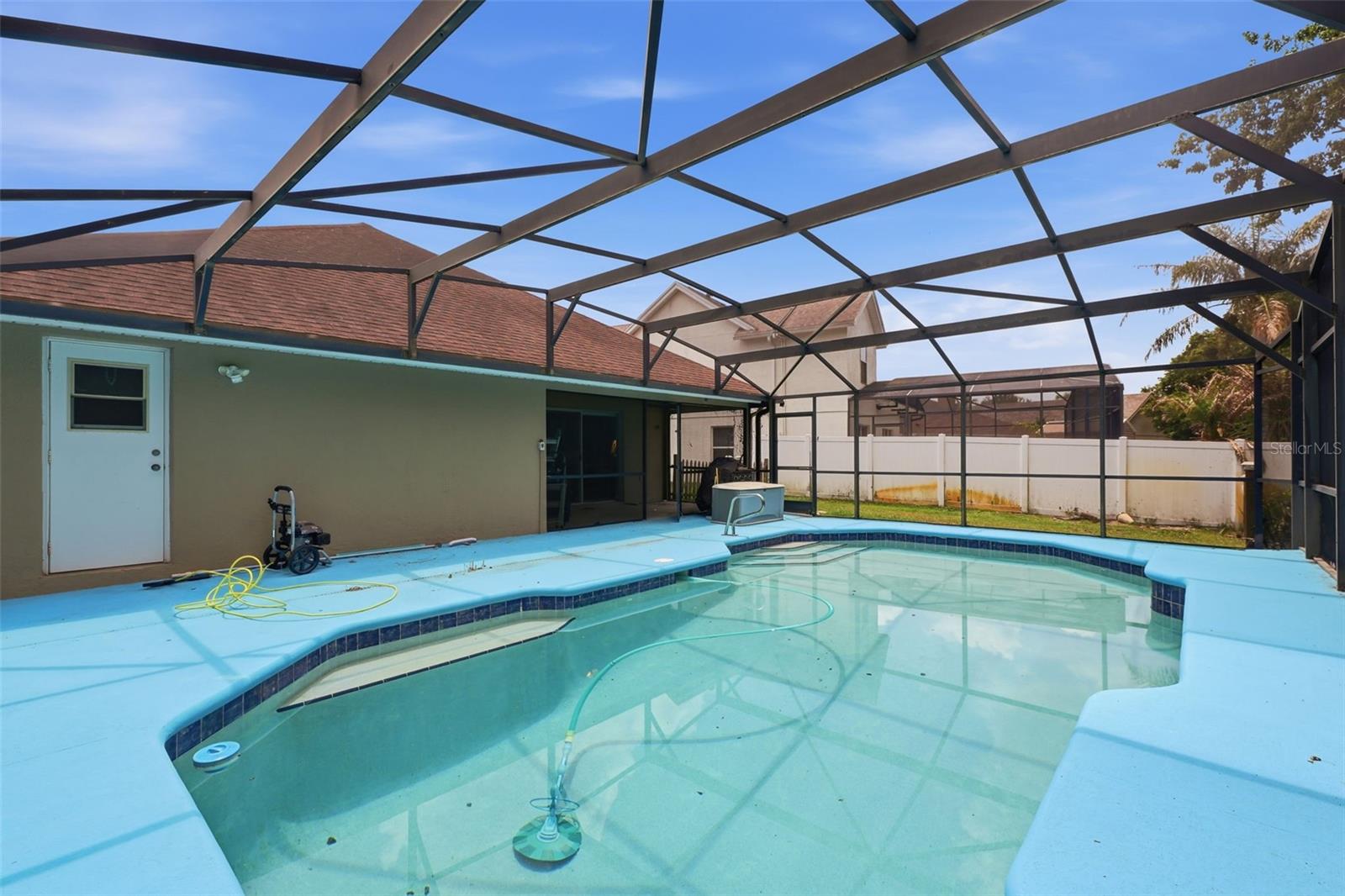 2624 PINE GLEN CT, ORLANDO, FL, 32833