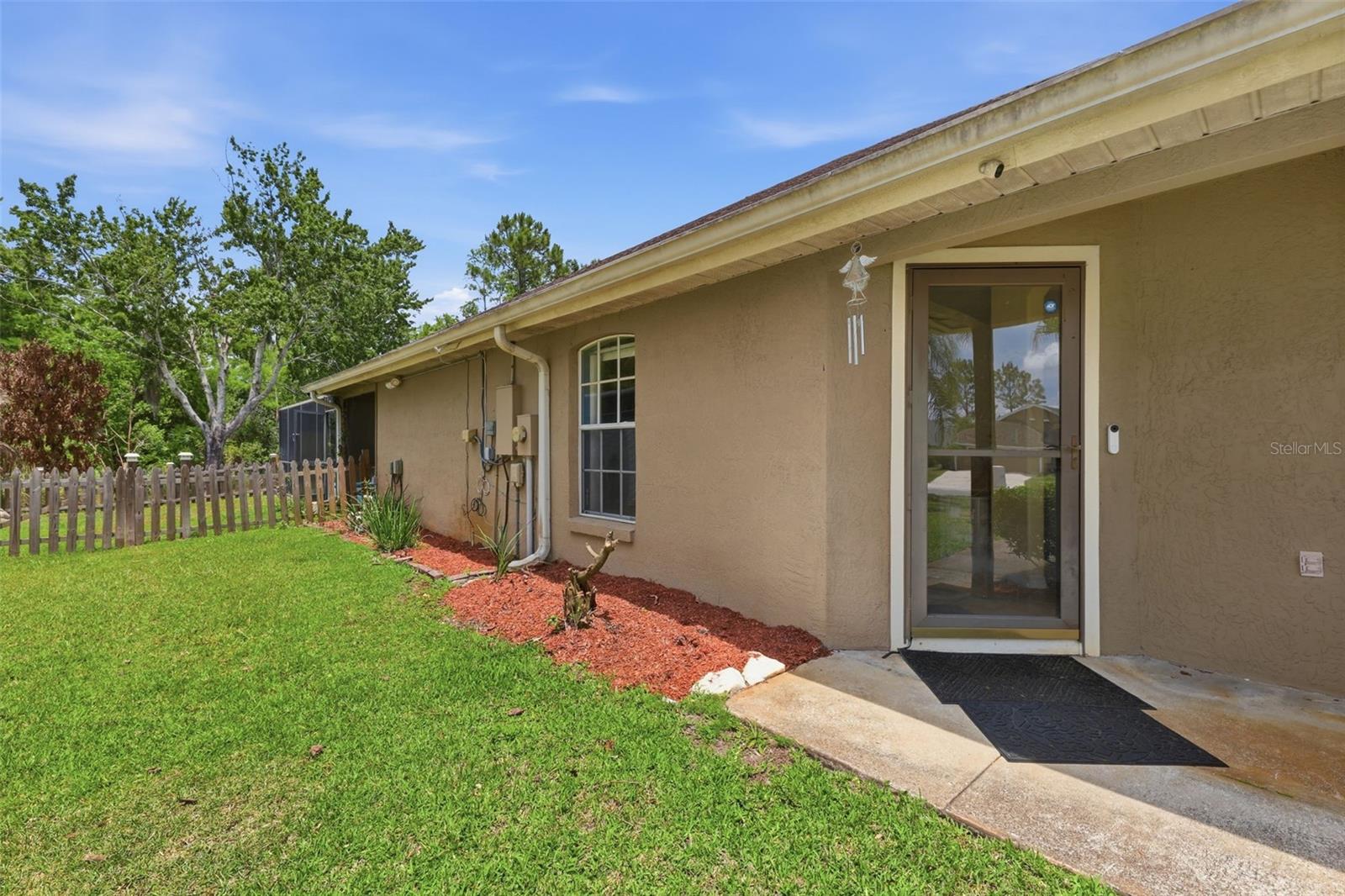 2624 PINE GLEN CT, ORLANDO, FL, 32833