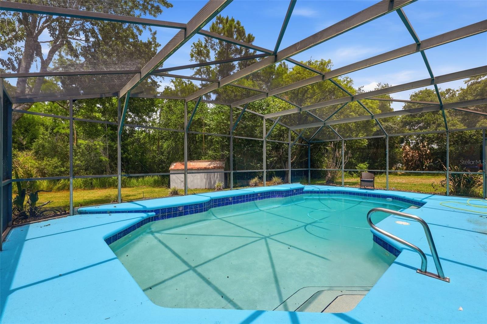 2624 PINE GLEN CT, ORLANDO, FL, 32833