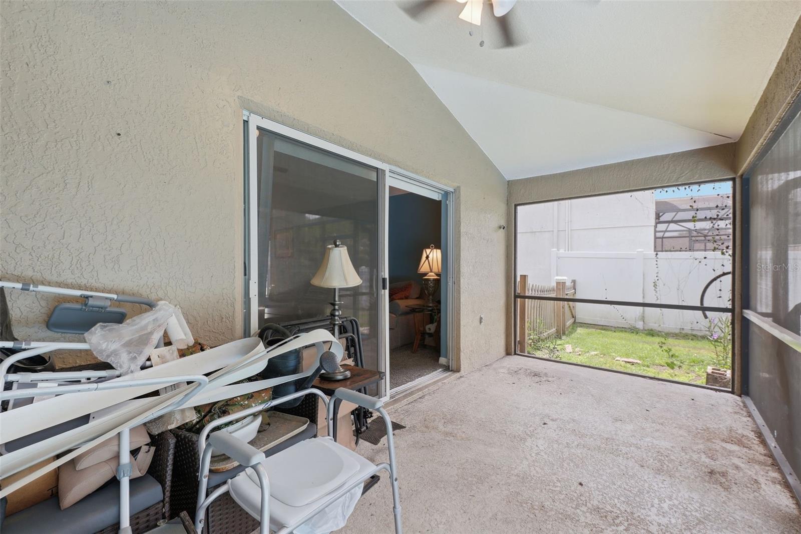 2624 PINE GLEN CT, ORLANDO, FL, 32833