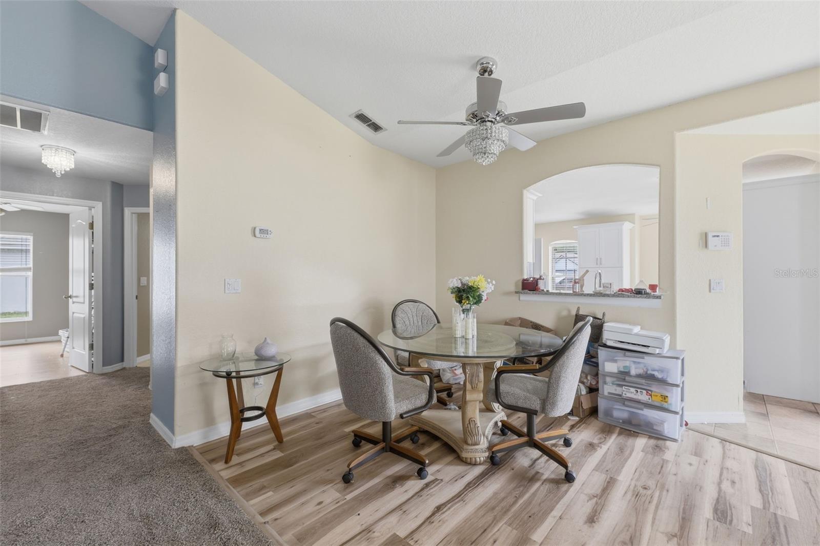 2624 PINE GLEN CT, ORLANDO, FL, 32833