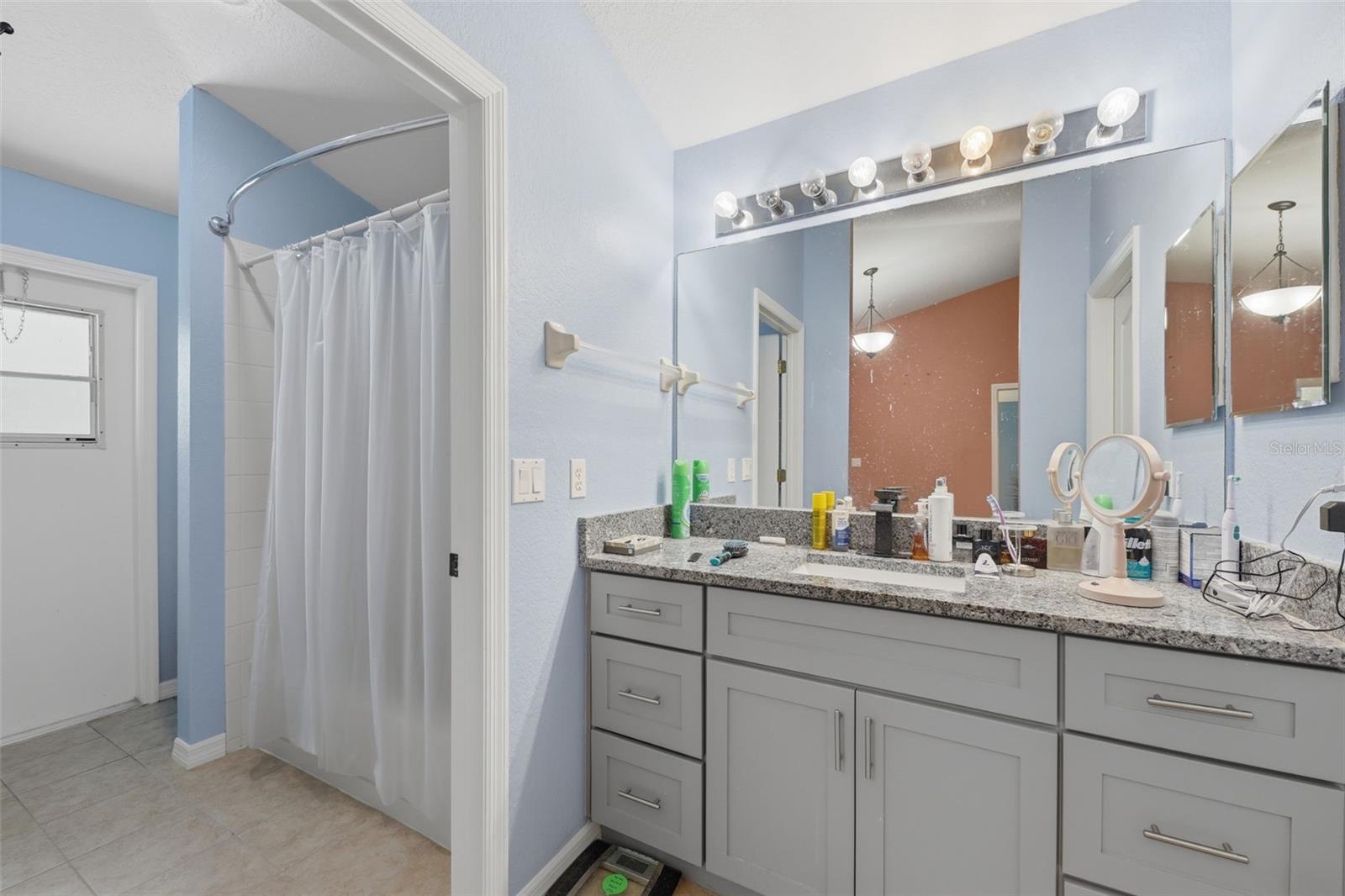 2624 PINE GLEN CT, ORLANDO, FL, 32833