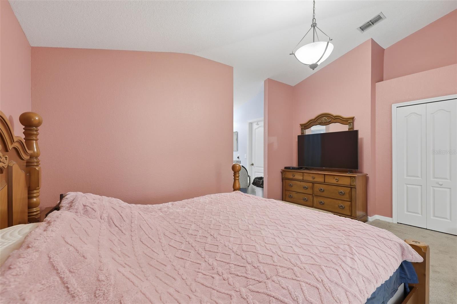 2624 PINE GLEN CT, ORLANDO, FL, 32833