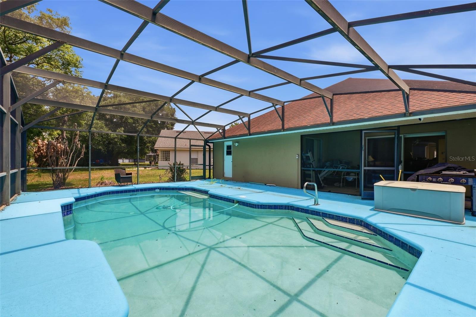 2624 PINE GLEN CT, ORLANDO, FL, 32833