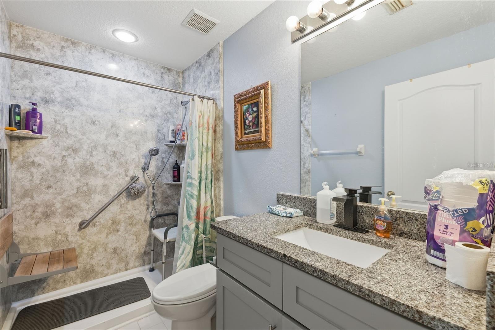 2624 PINE GLEN CT, ORLANDO, FL, 32833
