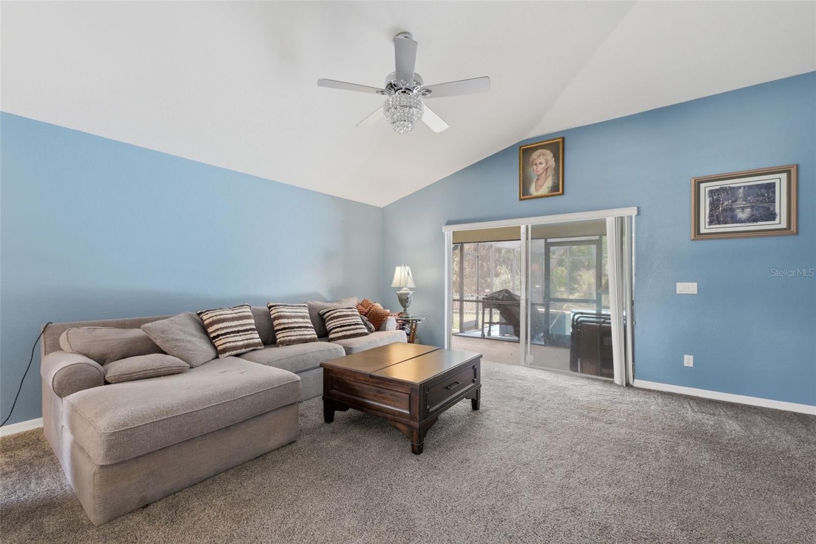 2624 PINE GLEN CT, ORLANDO, FL, 32833