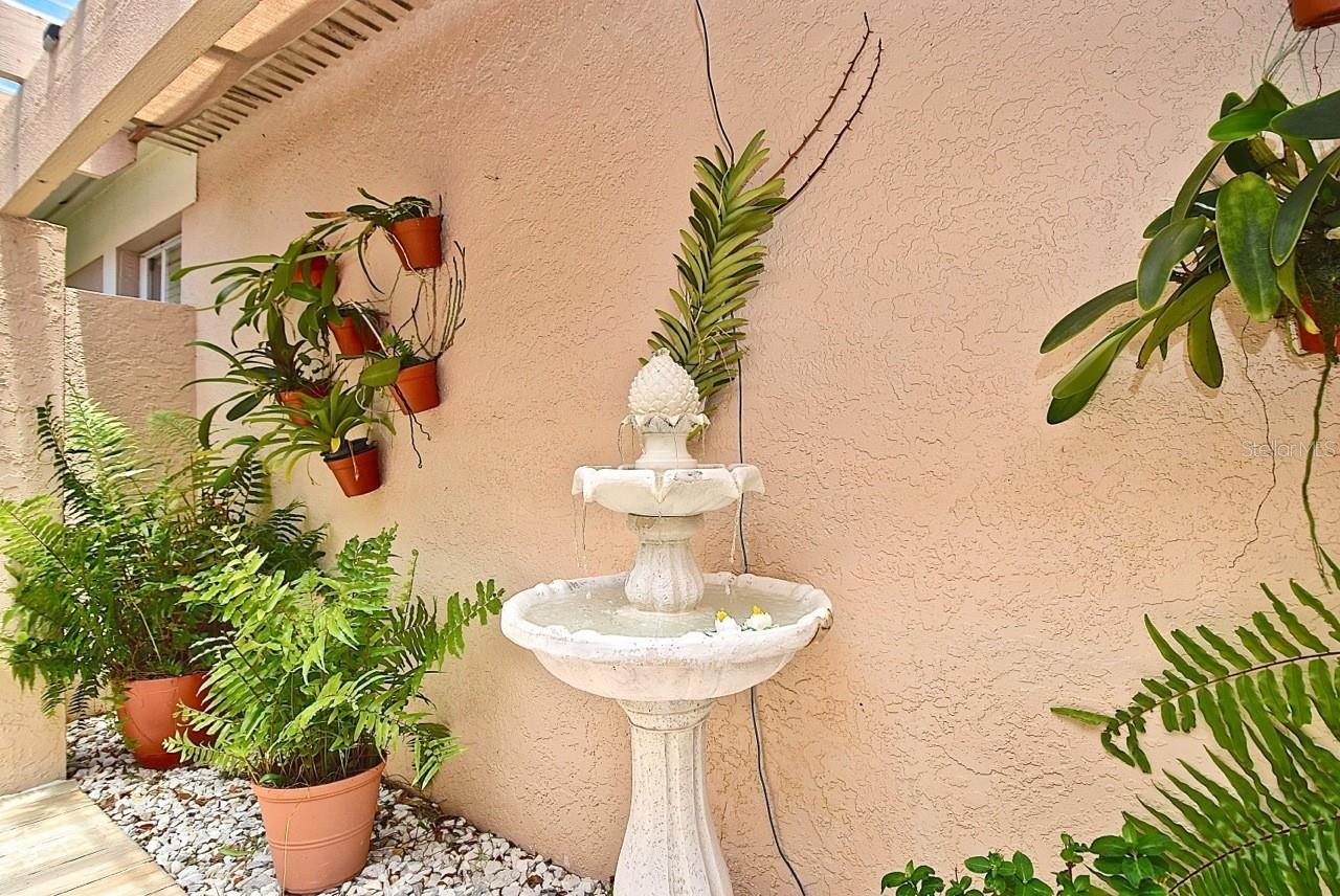 3890 LYNDHURST CT, SARASOTA, FL, 34235
