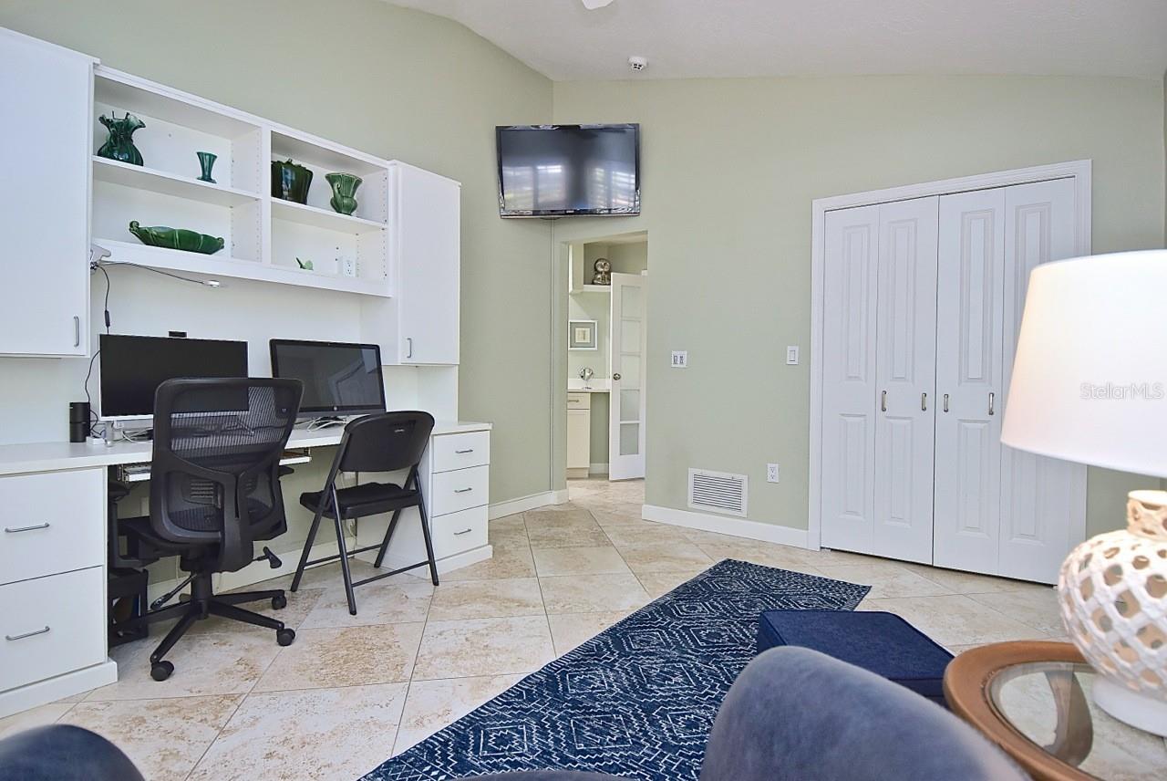 3890 LYNDHURST CT, SARASOTA, FL, 34235