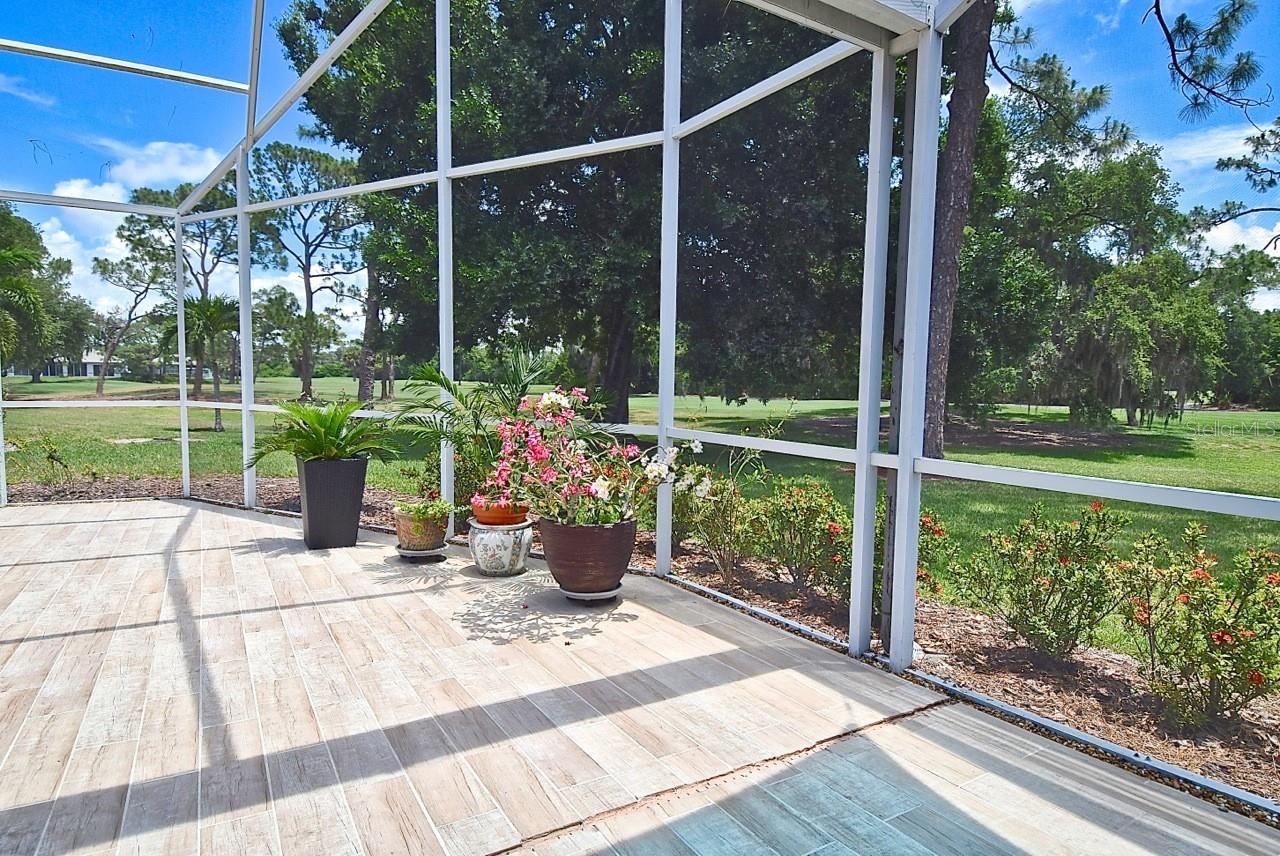 3890 LYNDHURST CT, SARASOTA, FL, 34235