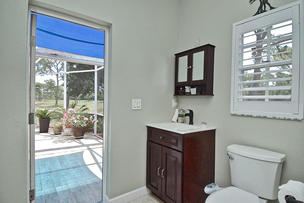 3890 LYNDHURST CT, SARASOTA, FL, 34235