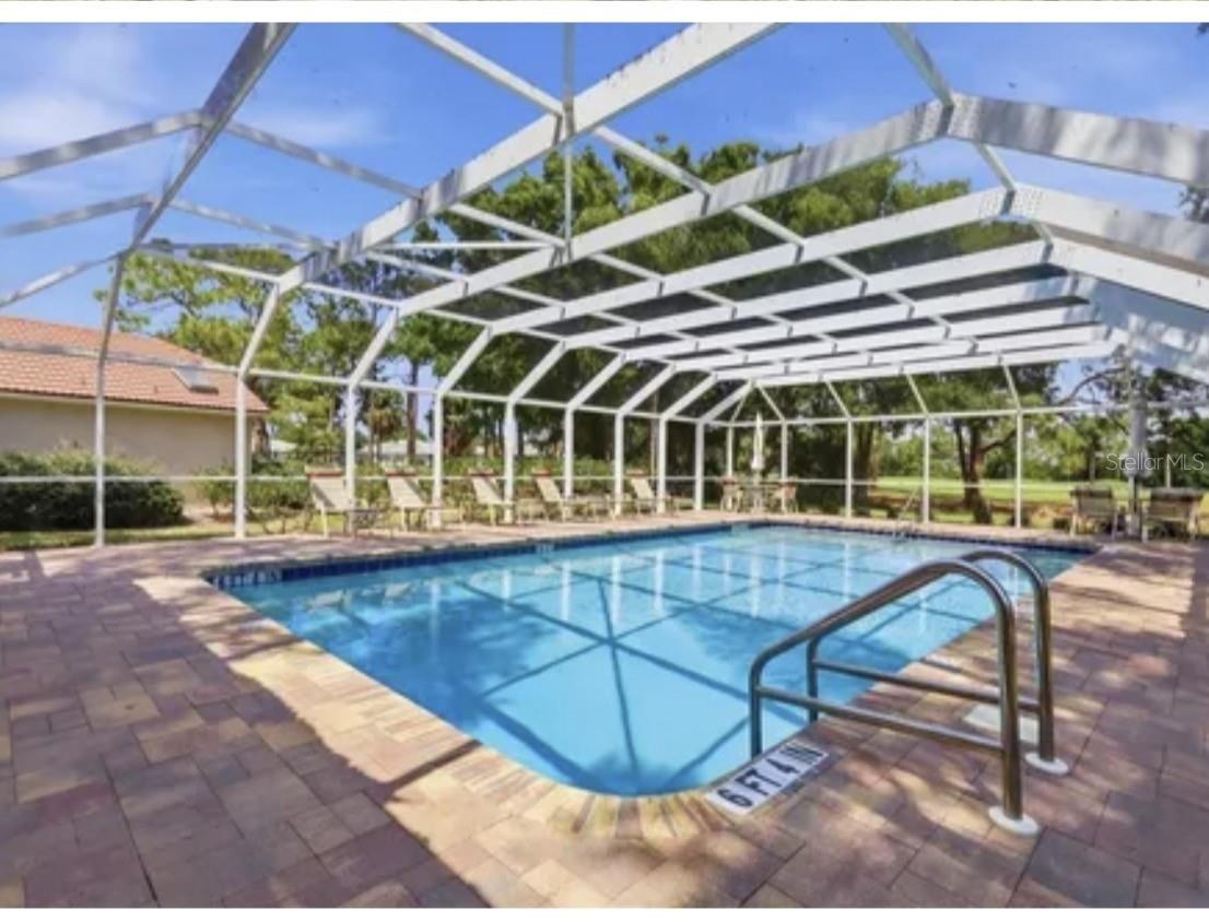 3890 LYNDHURST CT, SARASOTA, FL, 34235